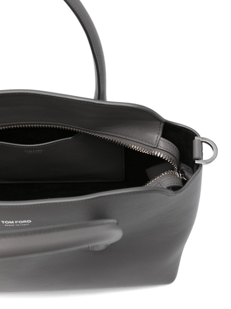 Alexander tote bag 5