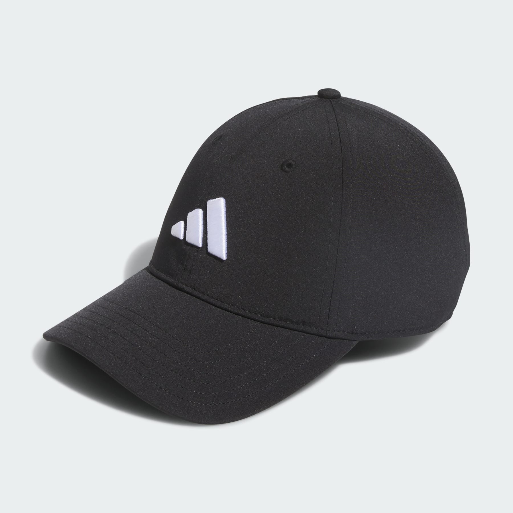 Women's Tour Badge Hat - 1