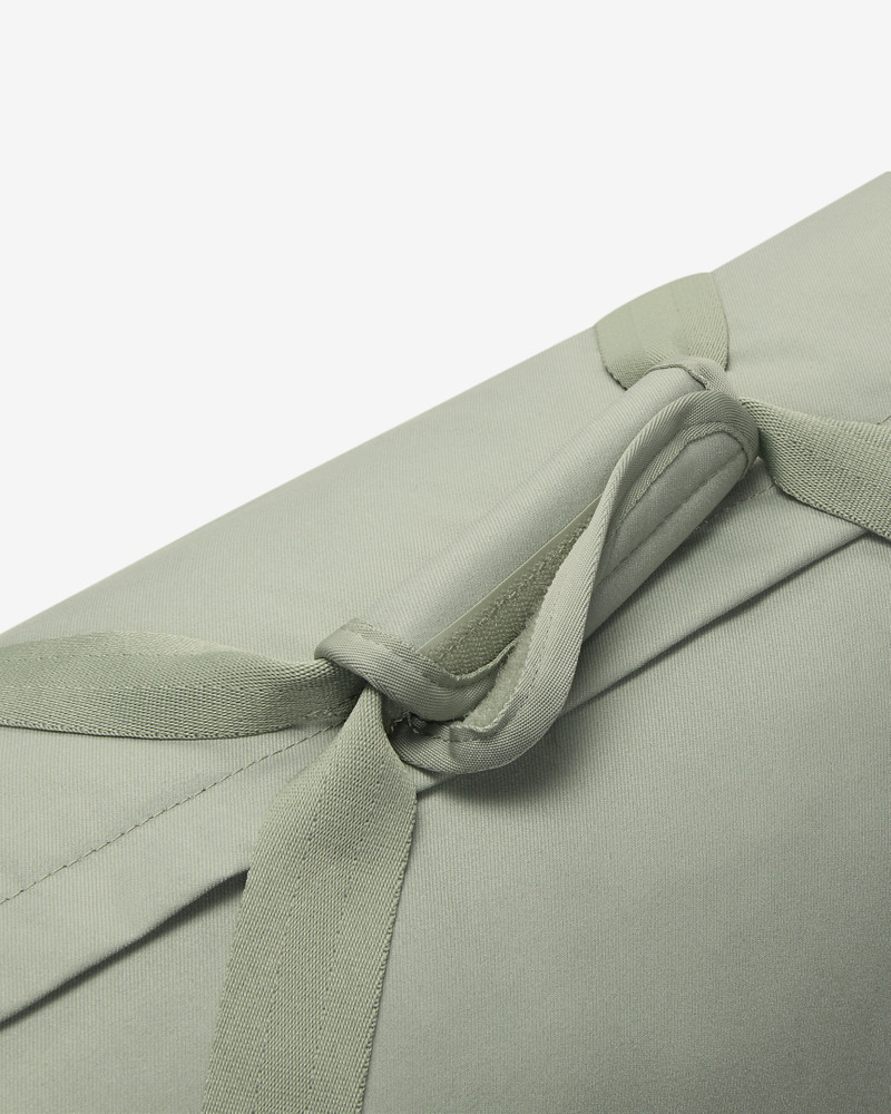 Nike Elemental Premium Duffel Bag (45L) 7