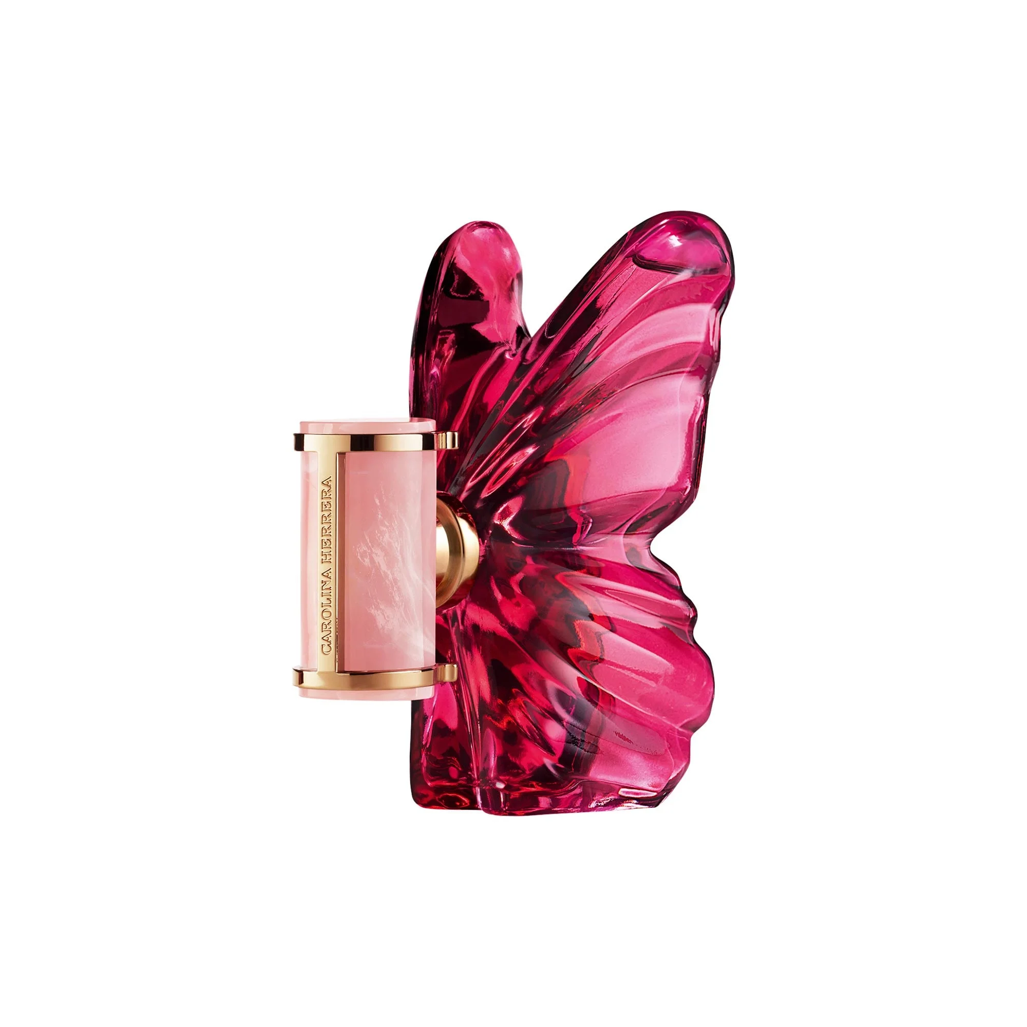 La Bomba Eau de Parfum - 1