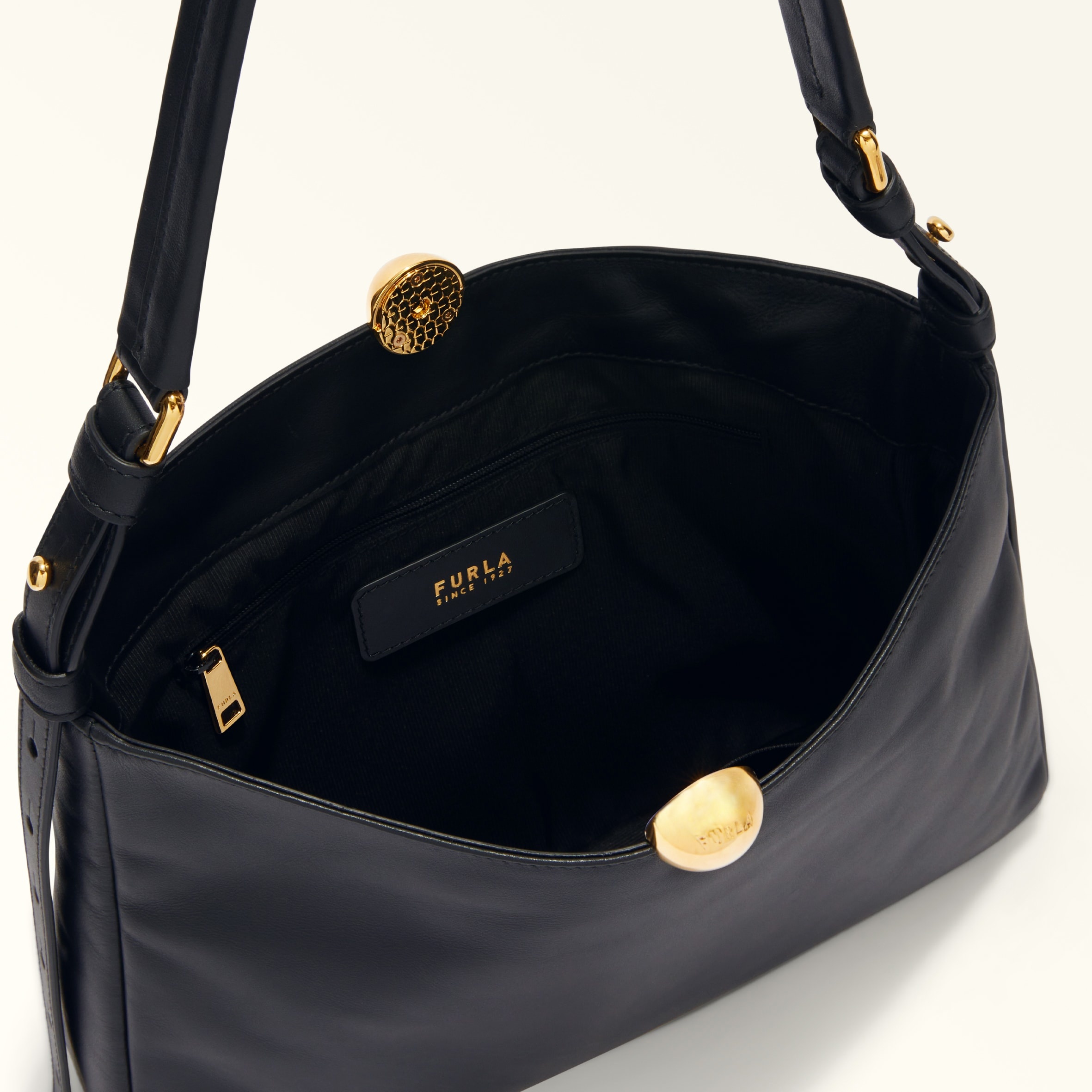 Furla Sfera Soft - 3
