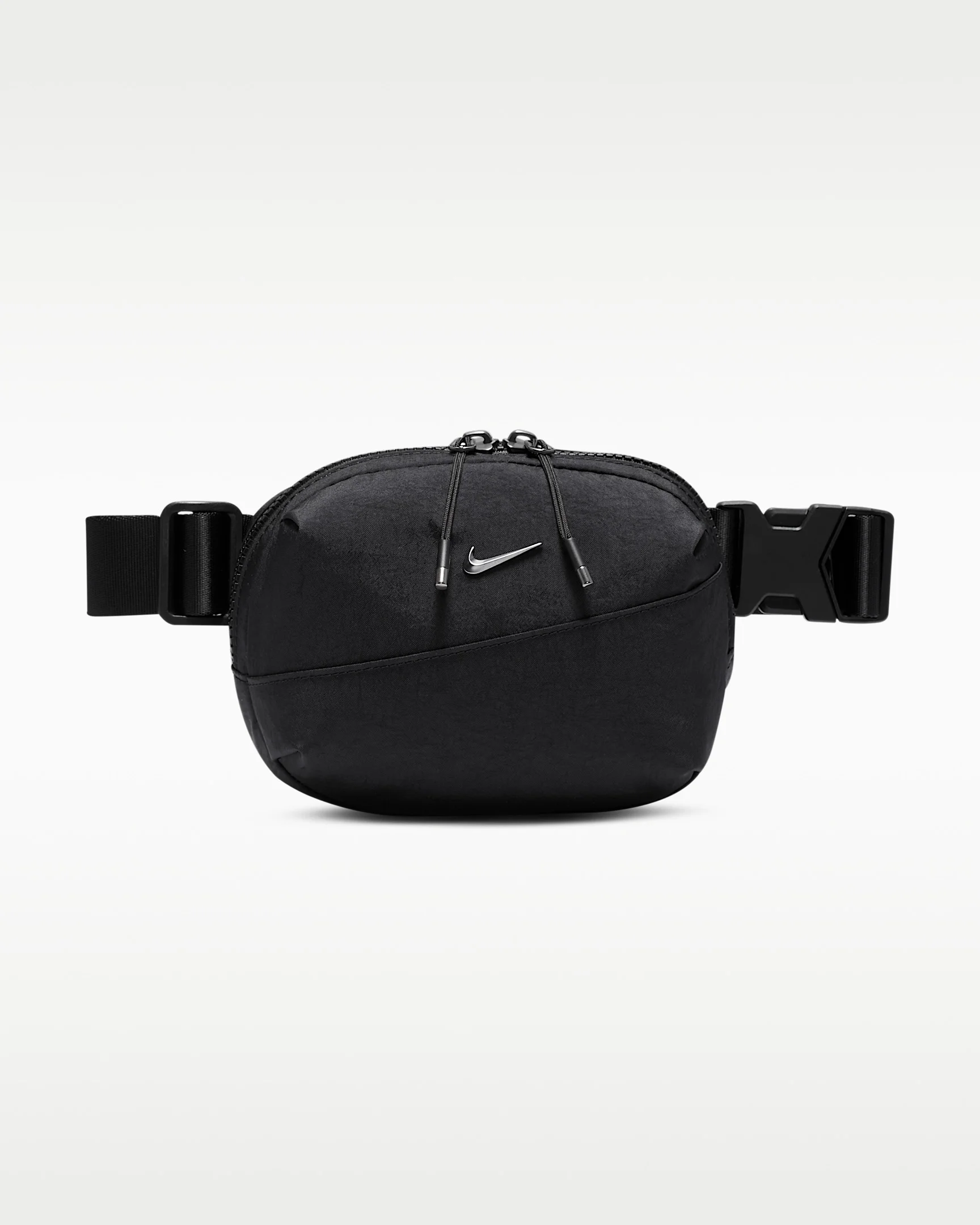 Nike Aura Crossbody Bag (2L) - 1
