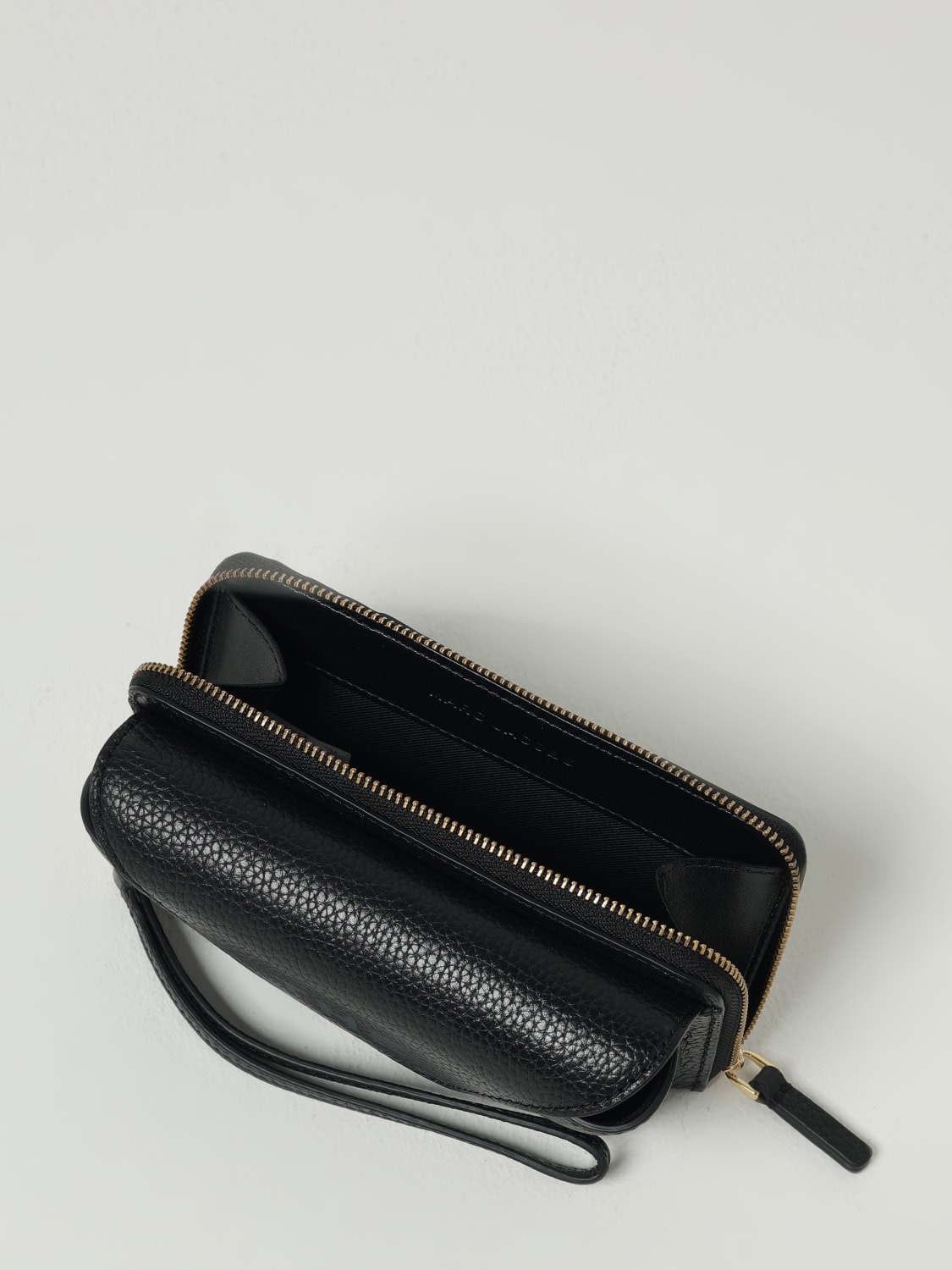Wallet woman Marc Jacobs - 2