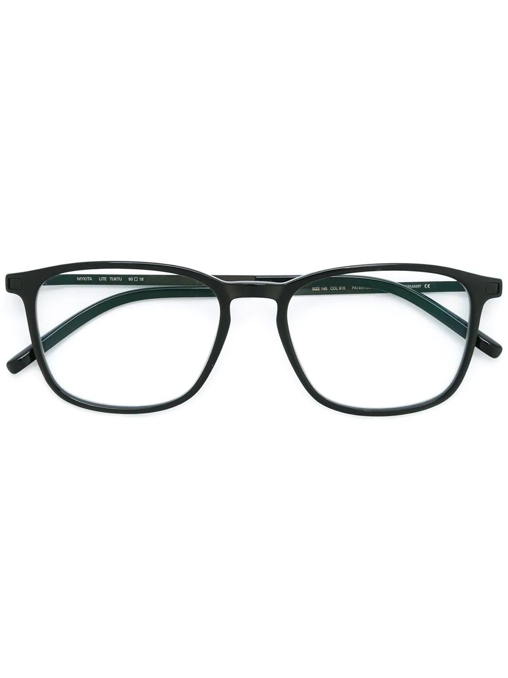 'Tuktu' optical frames - 1