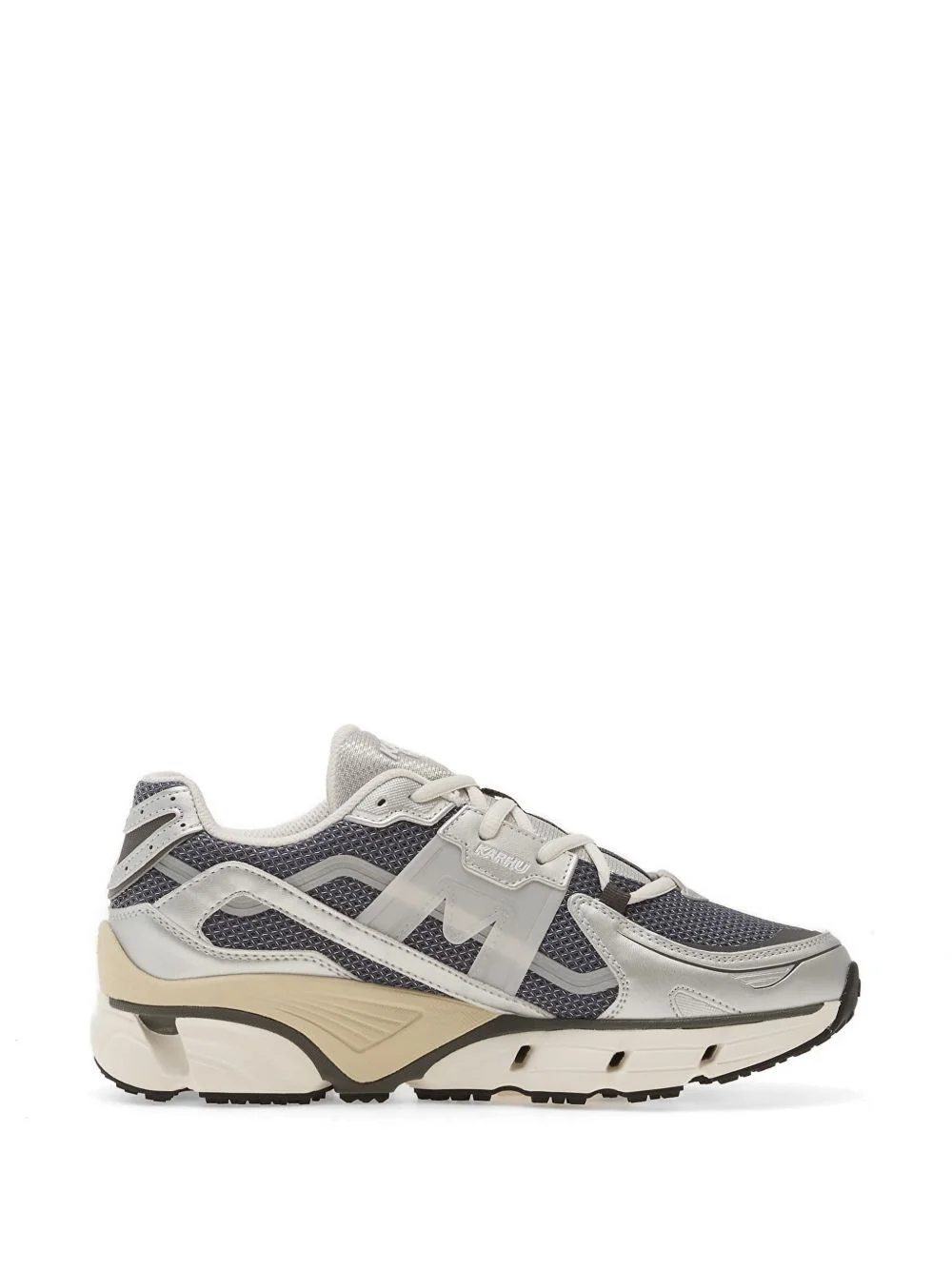 Super Fulcrum sneakers - 1
