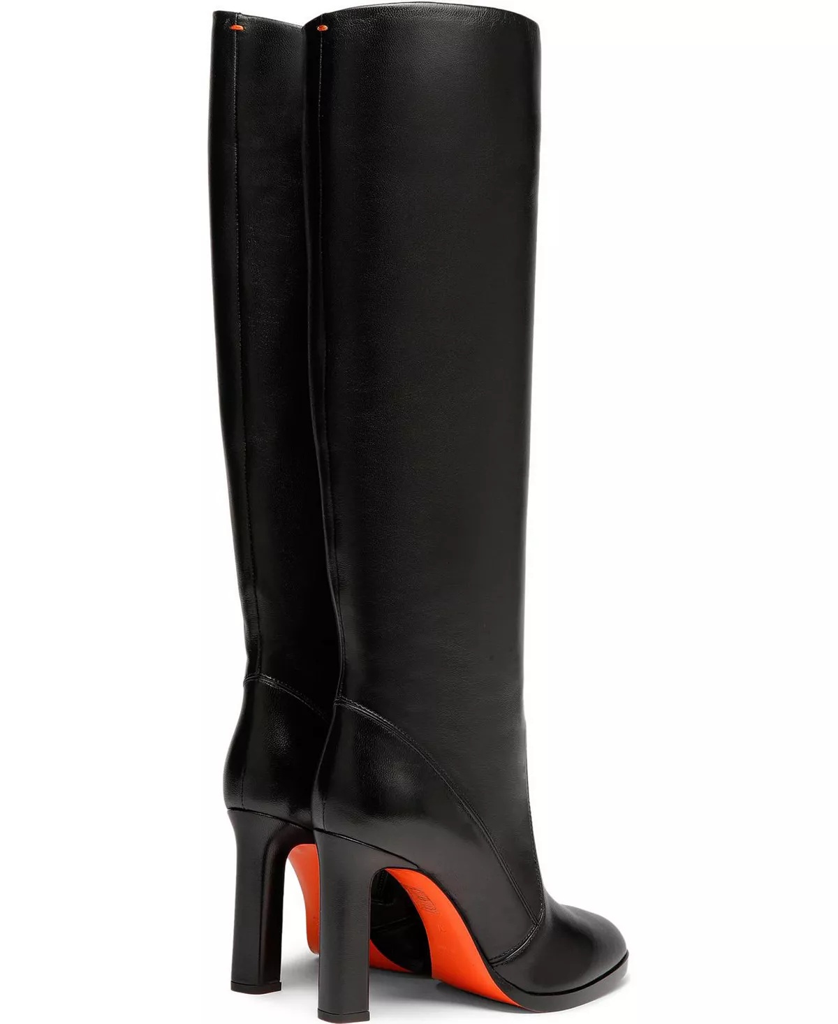 Women's Andy Leather Boot - 3