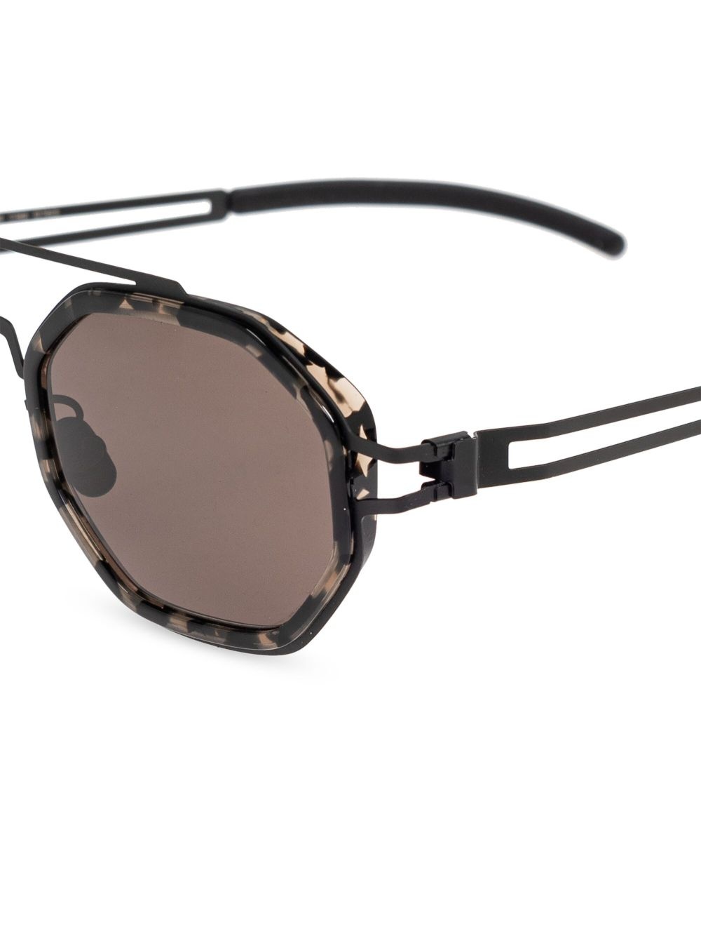 Arturo sunglasses - 3