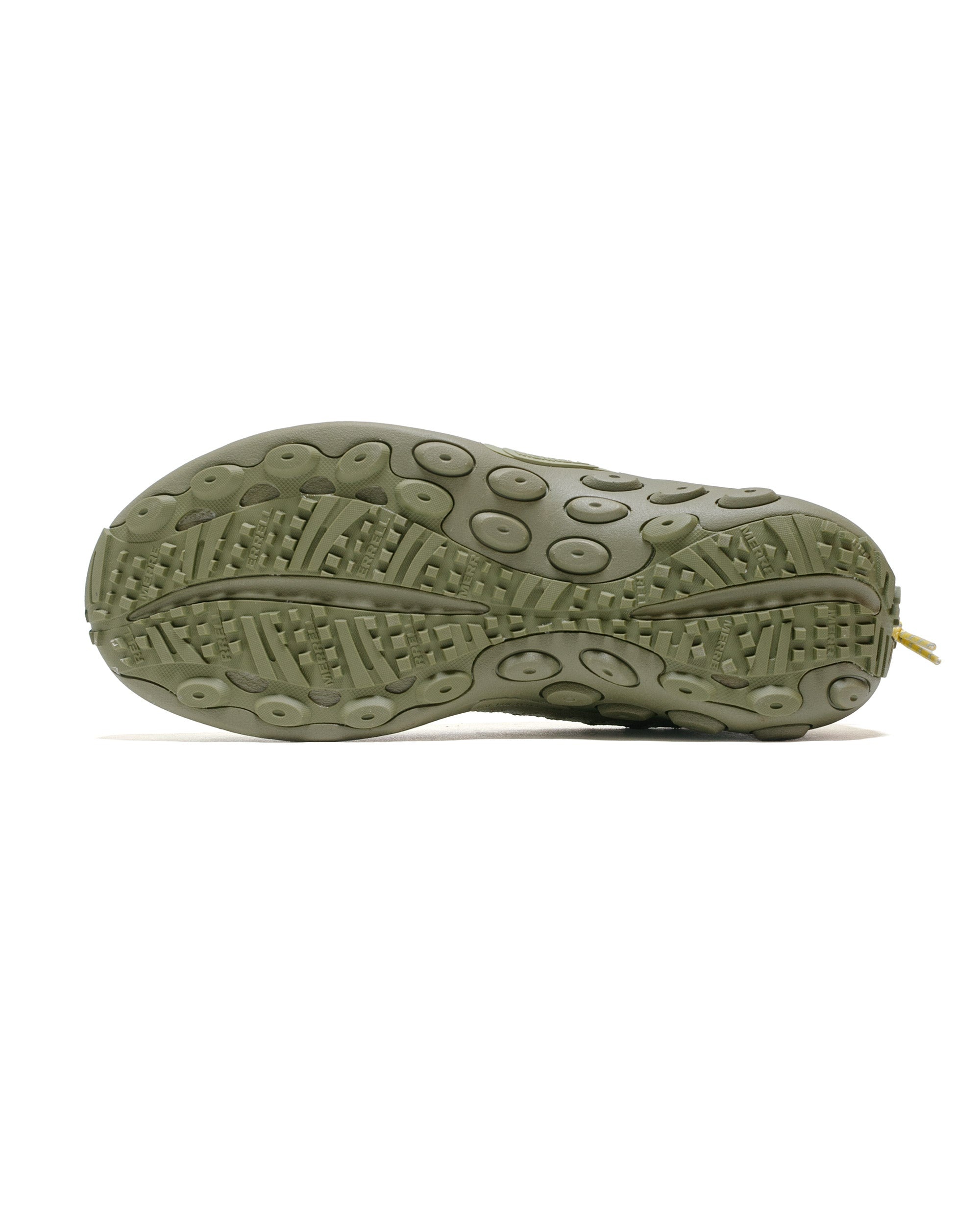 Merrell Jungle Moc Evo Woven 1TRL Willow - 5