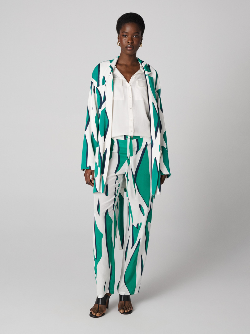 Liliane Jacket 1