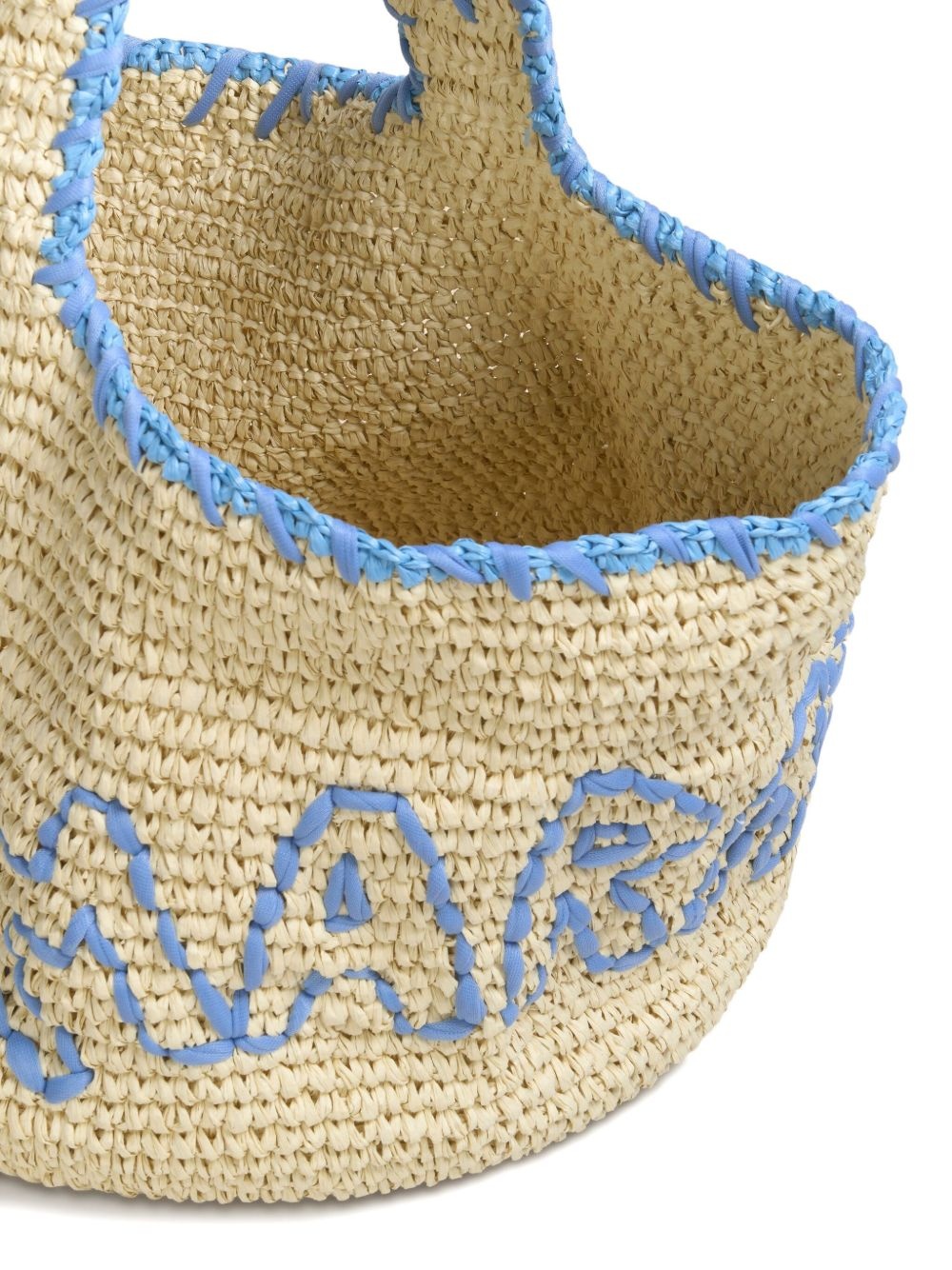 Nassa shoulder bag - 4
