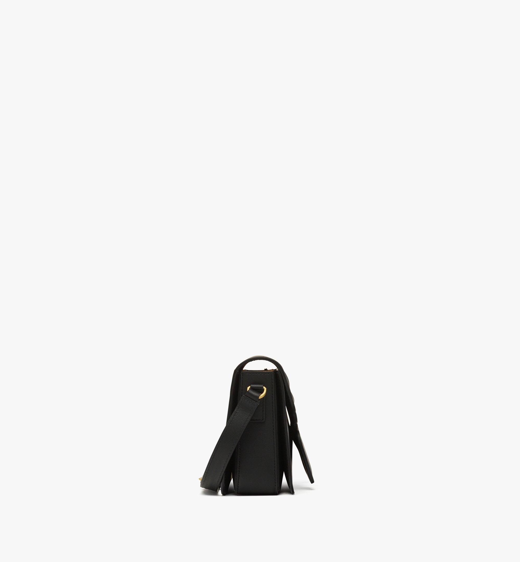 Himmel Laurel Crossbody in Calf Leather - 3