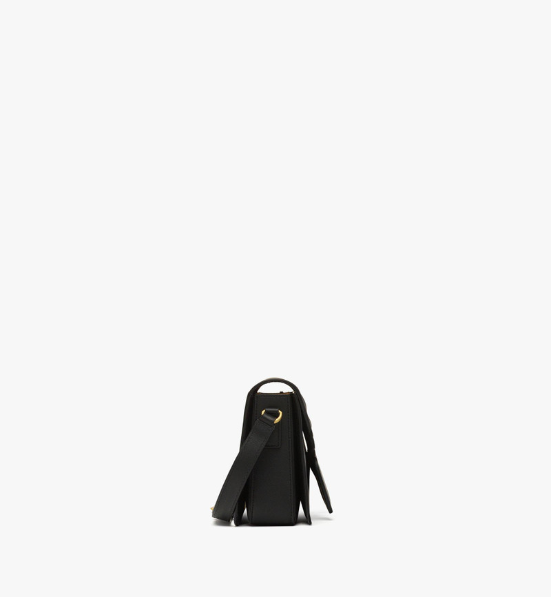 Himmel Laurel Crossbody in Calf Leather 3