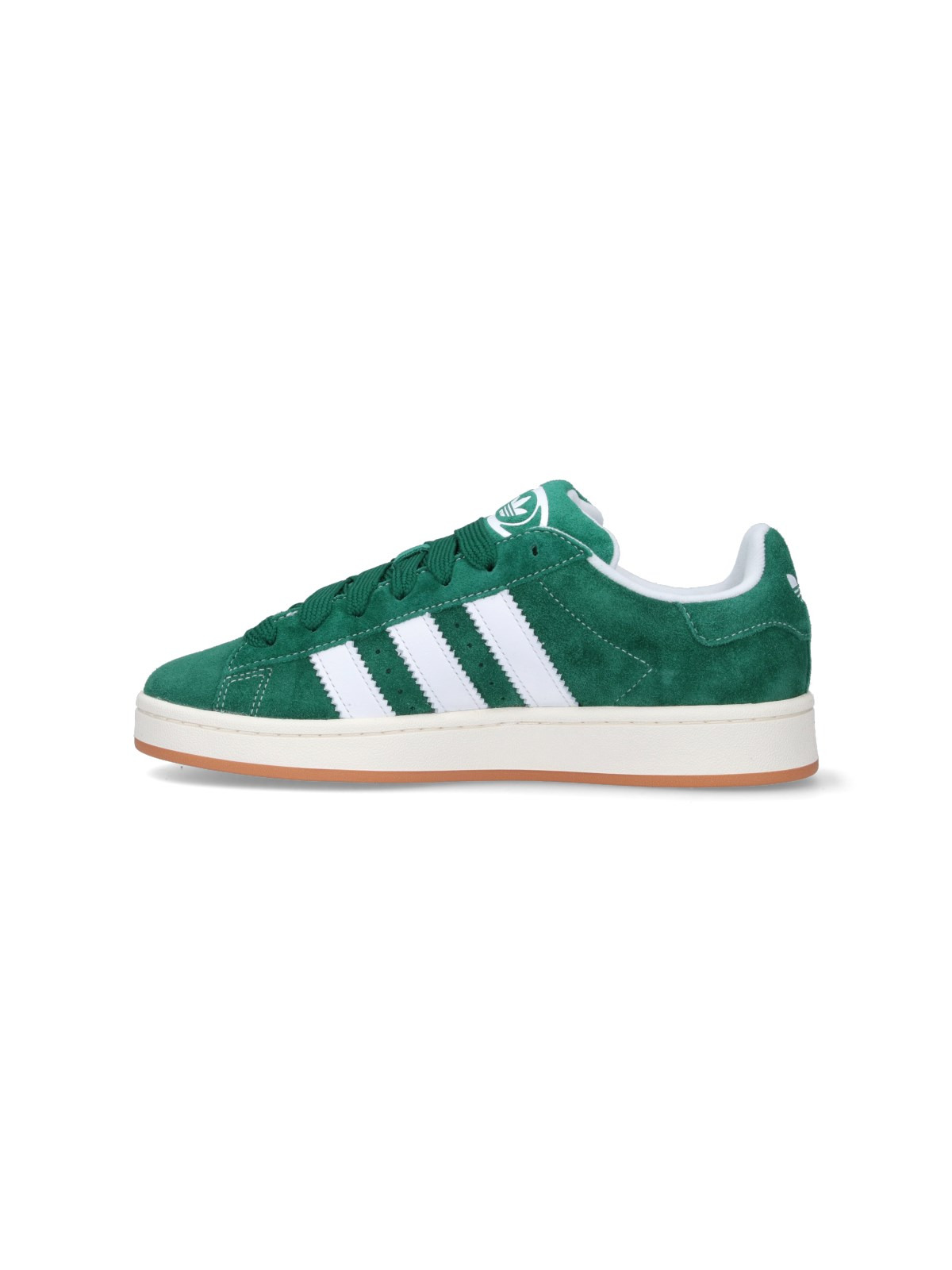 "CAMPUS 00S" SNEAKERS - 3