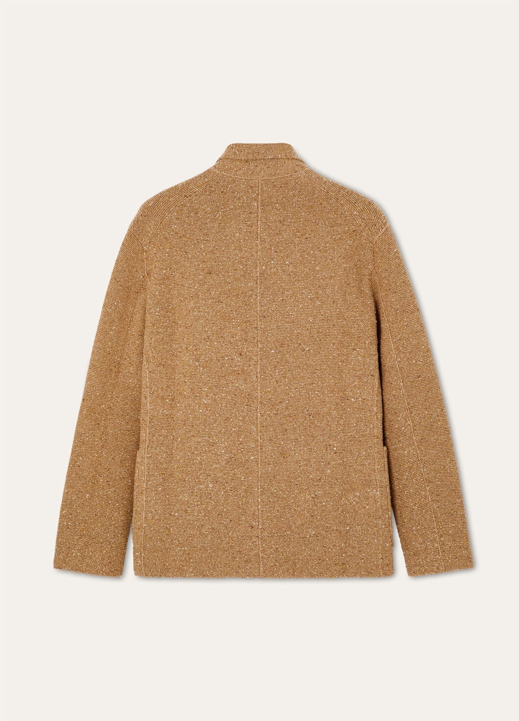 Cernobbio Jacket - 6