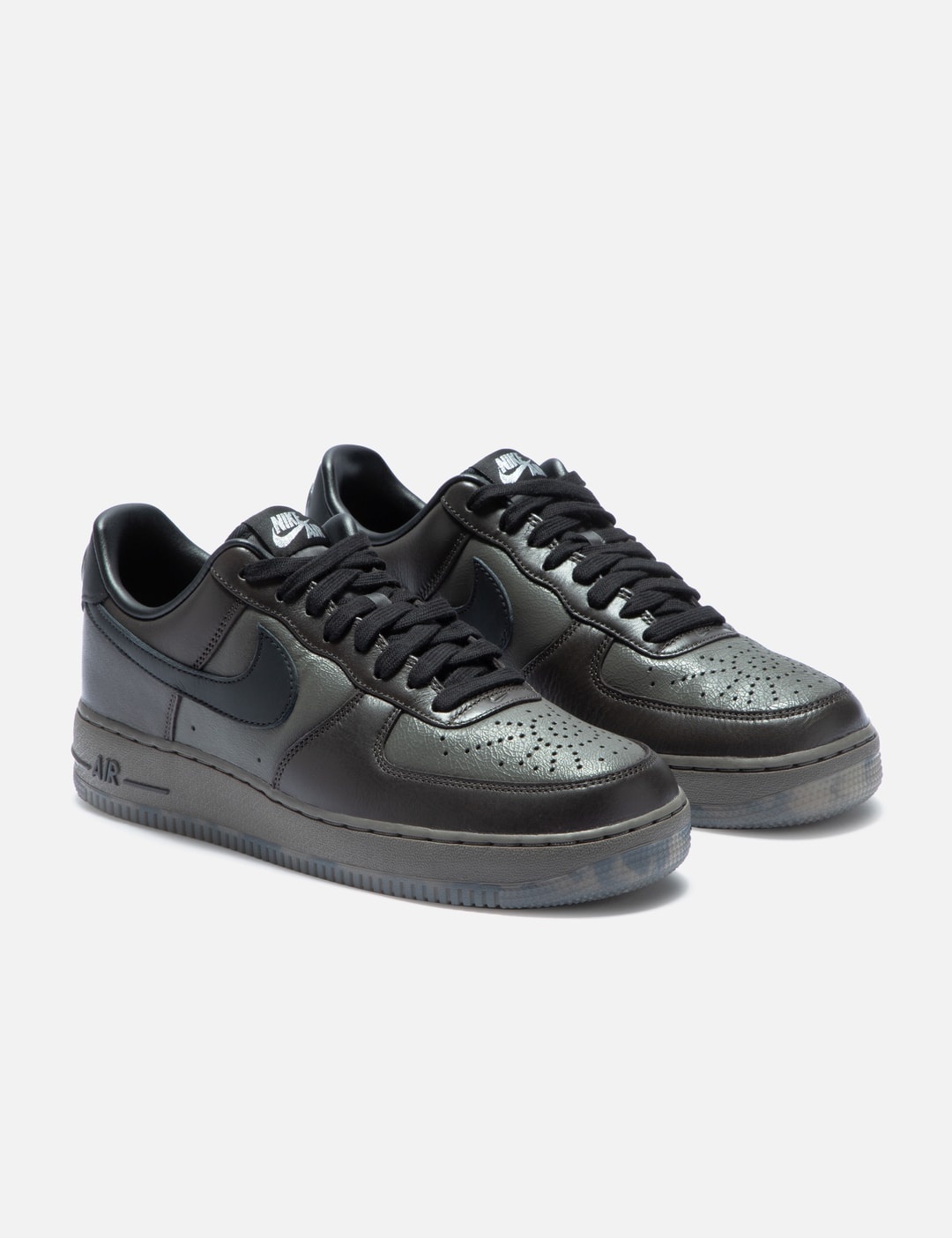 AIR FORCE 1 LOW - 4