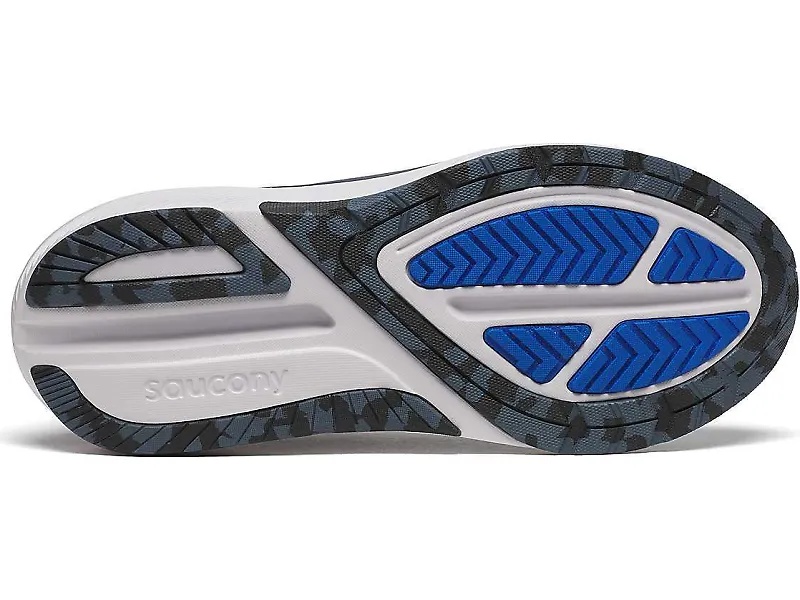 Saucony Echelon 10 - 6