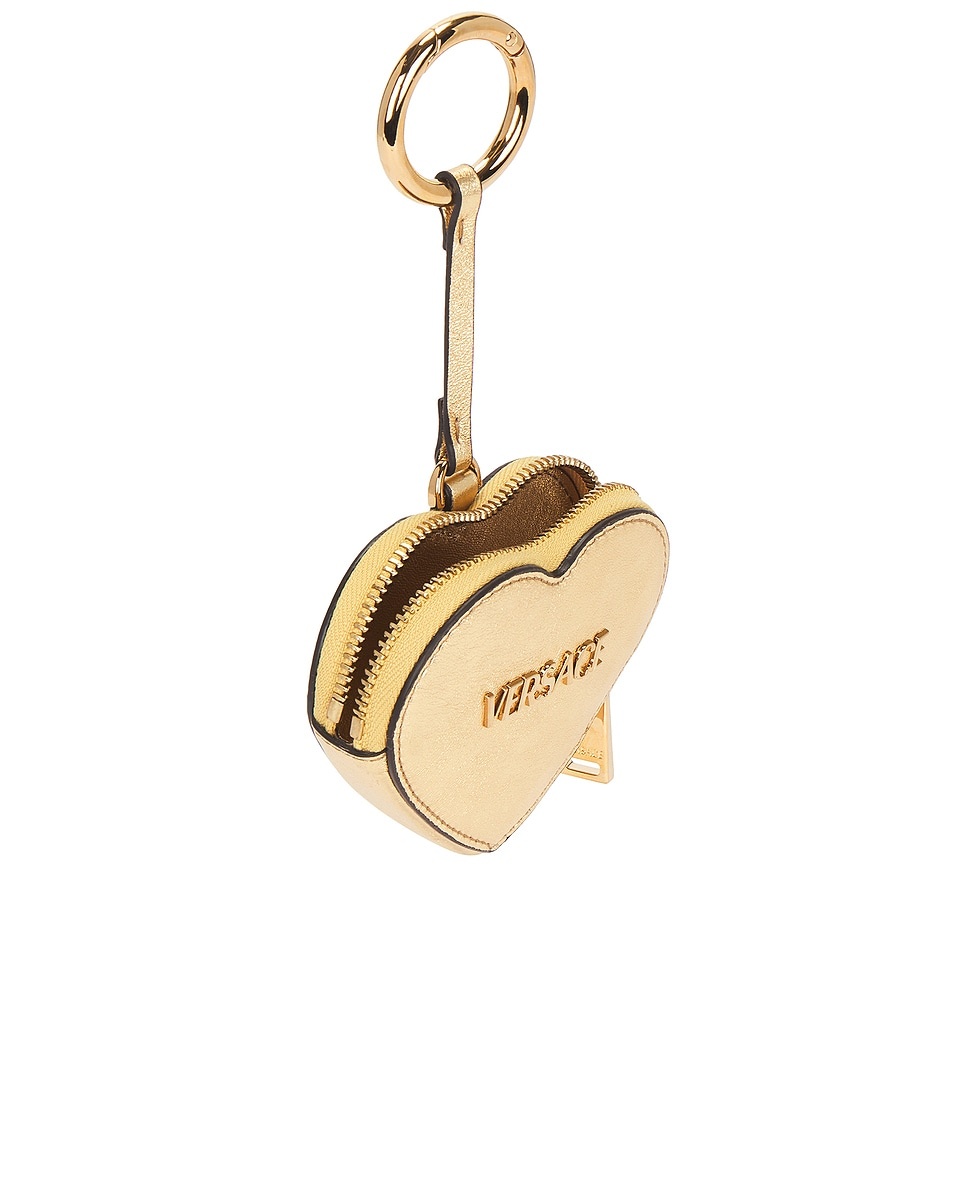 Coin Purse - 4
