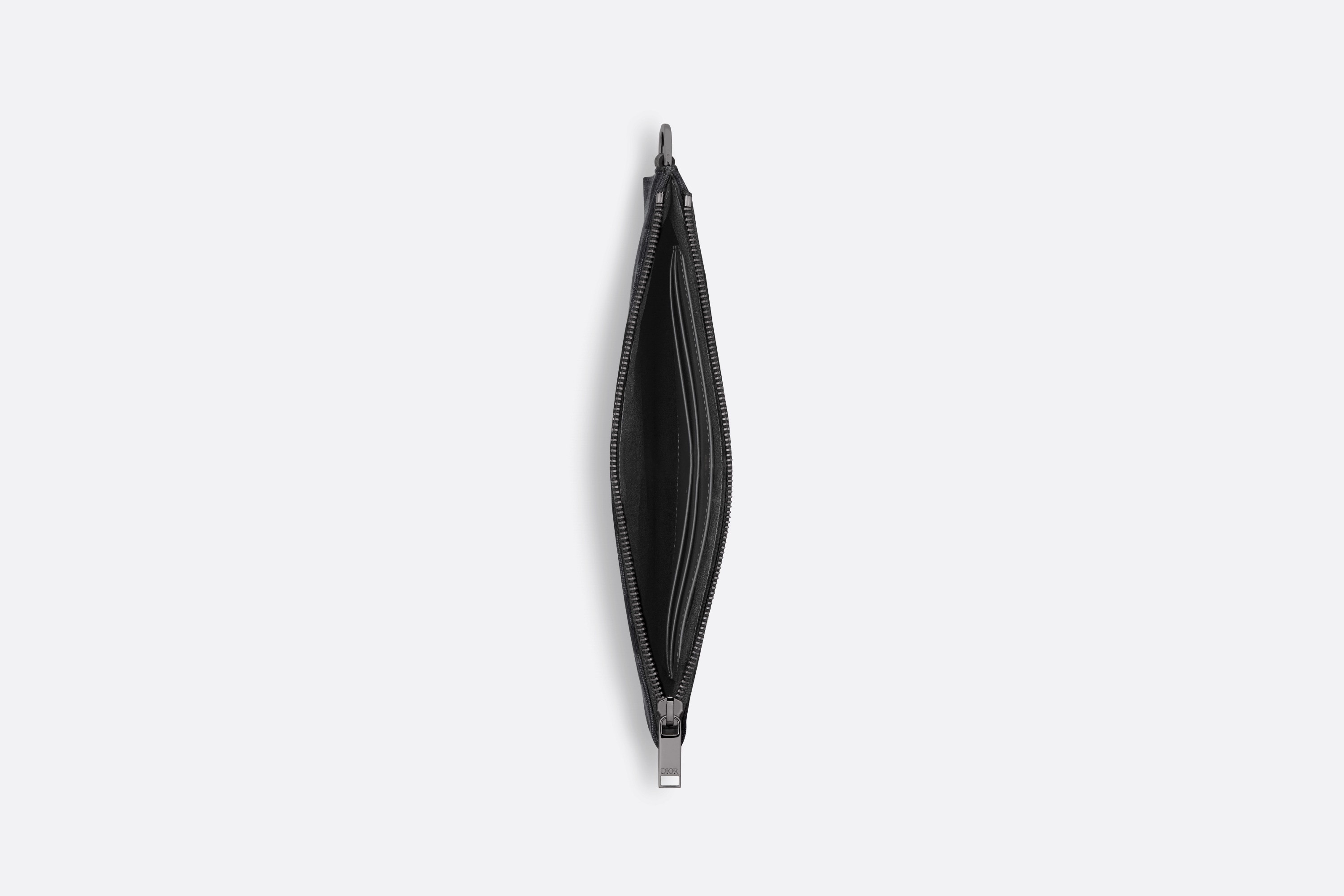 A5 Pouch - 4