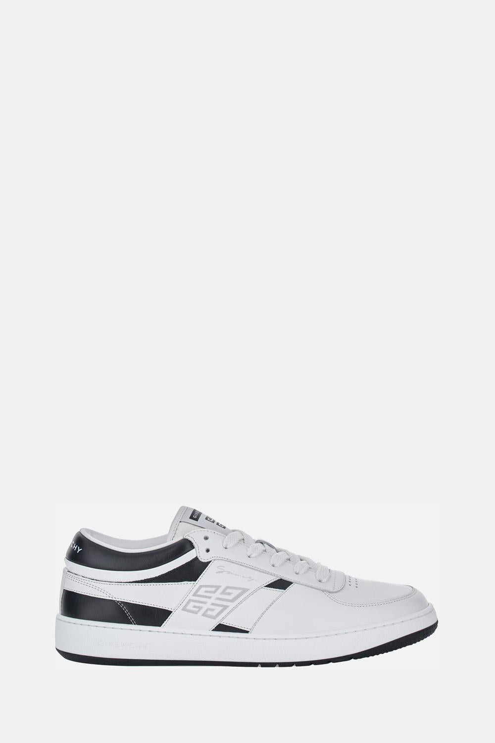 SNEAKERS G MOVE - 1
