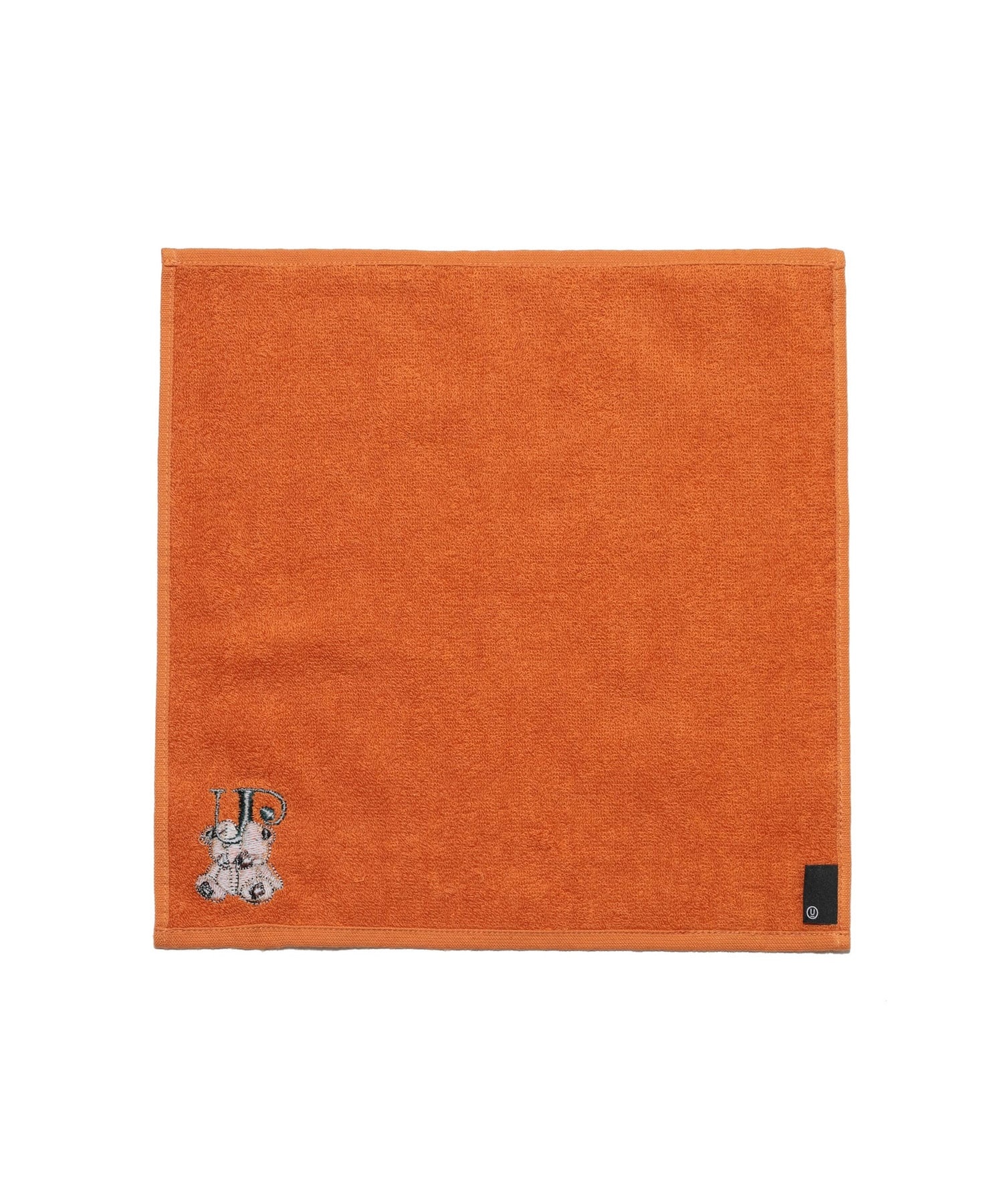 UC2D8M01-3 2