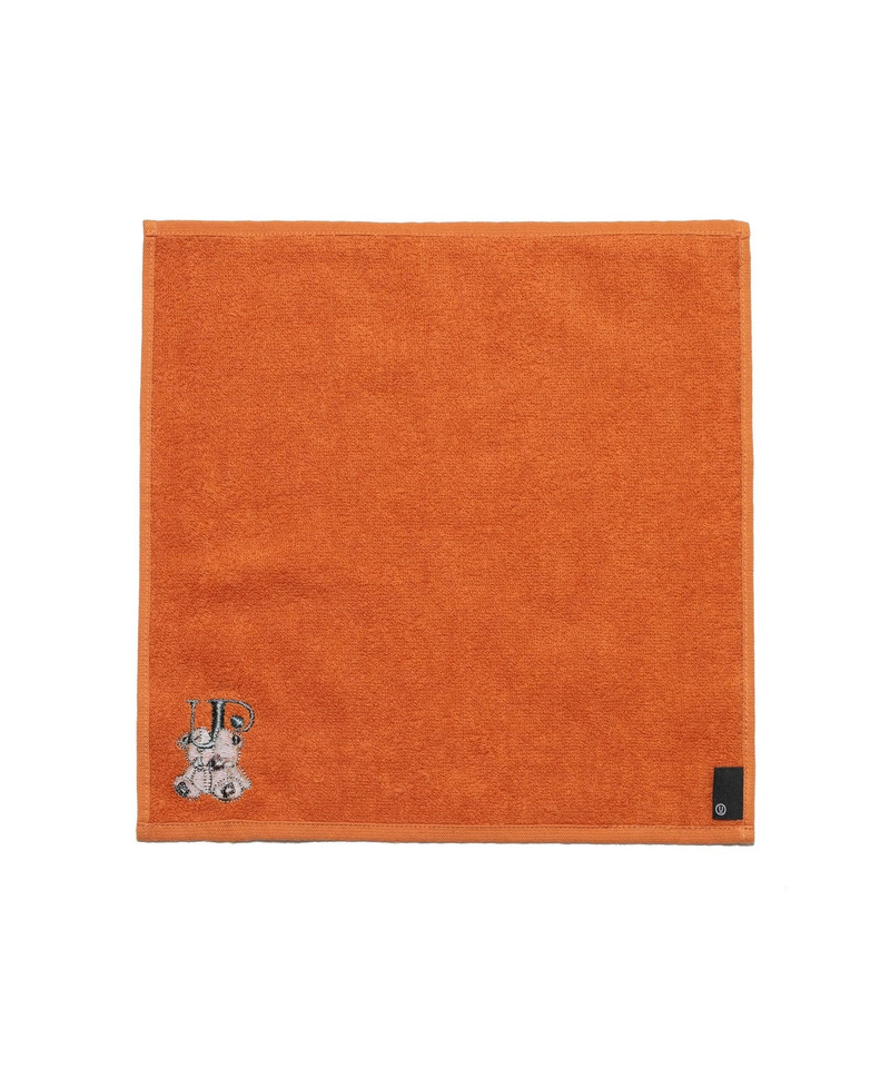 UNDERCOVER UC2D8M01-3 outlook