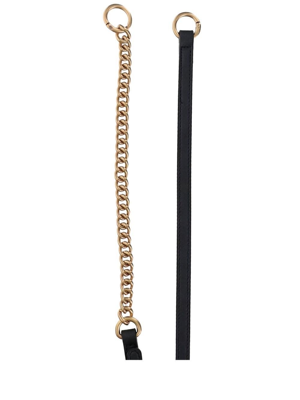Love Bag shoulder bag - 5