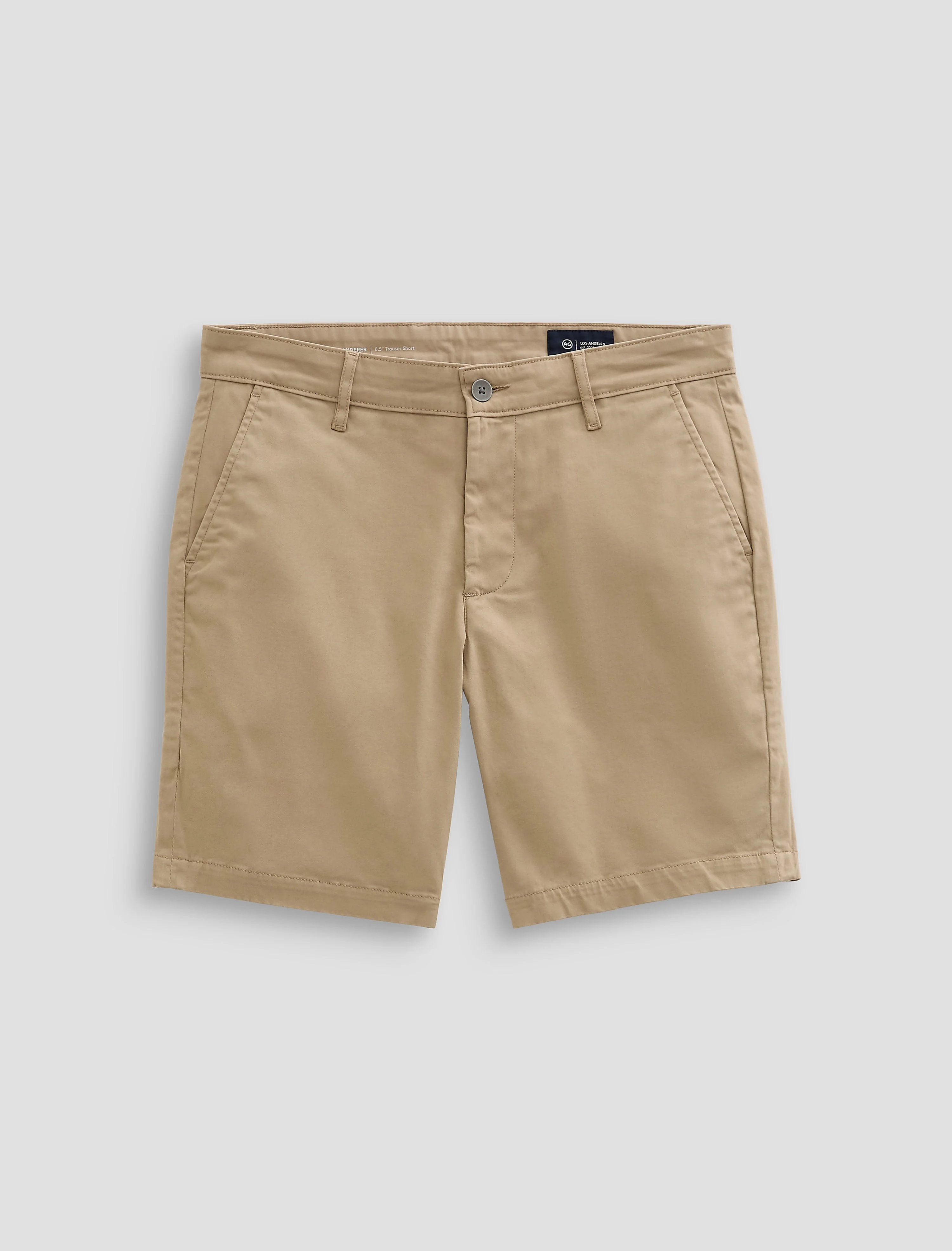 Wanderer Short - 1