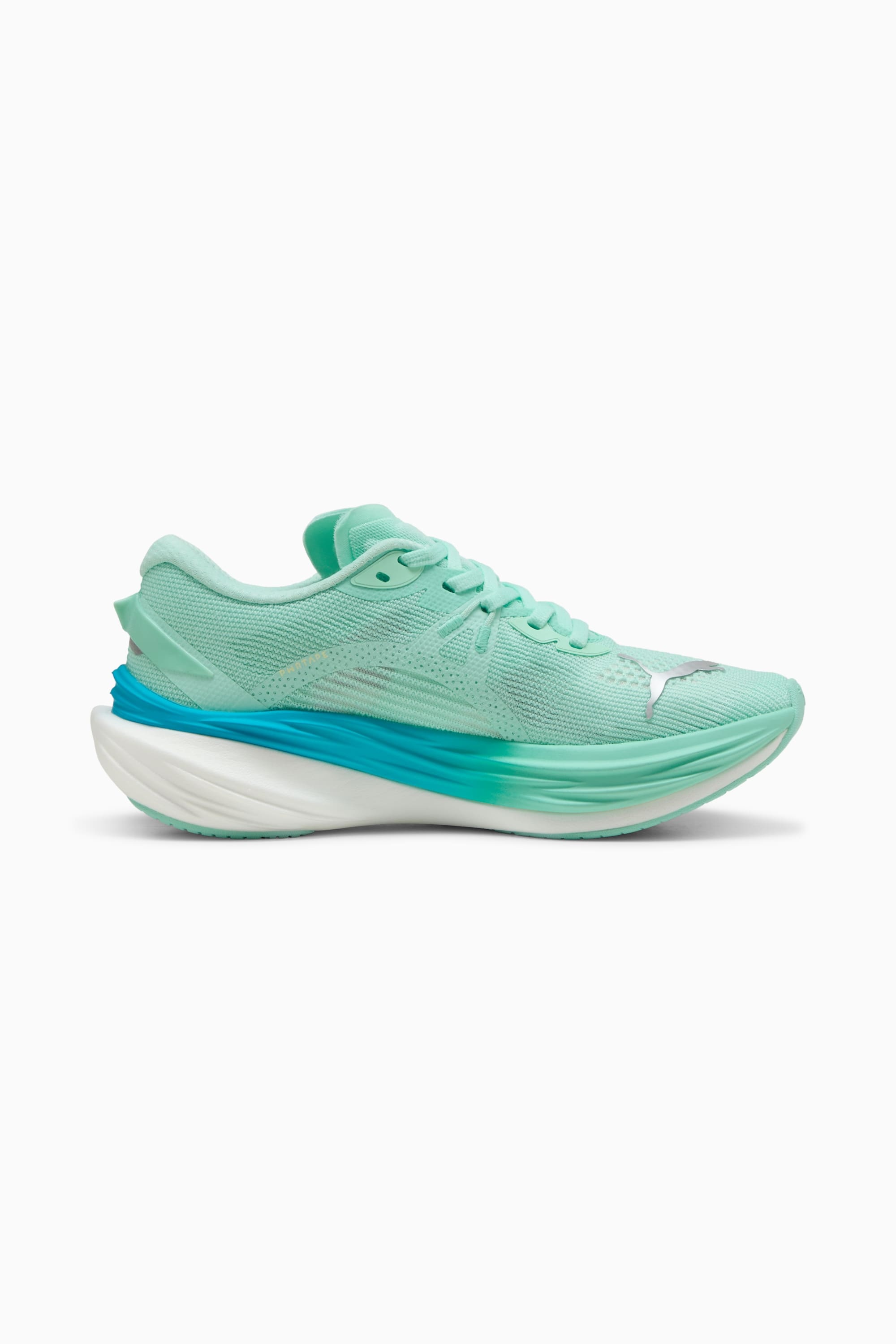 Deviate NITRO™ 3 Women's Running Shoes - 5