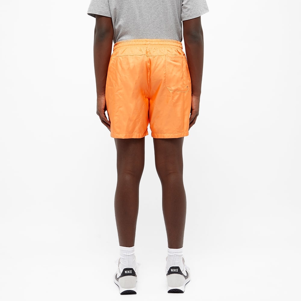 Nike Retro Woven Short - 4