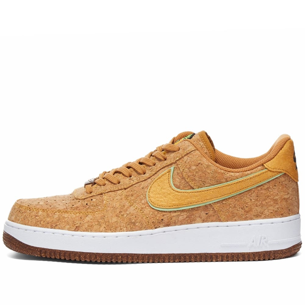 Nike Air Force 1 07 Premium - 2