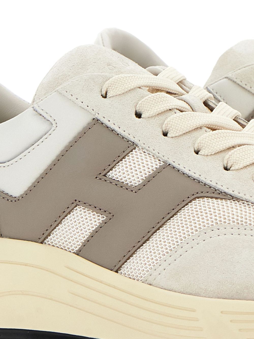 Hyperlight sneakers - 6