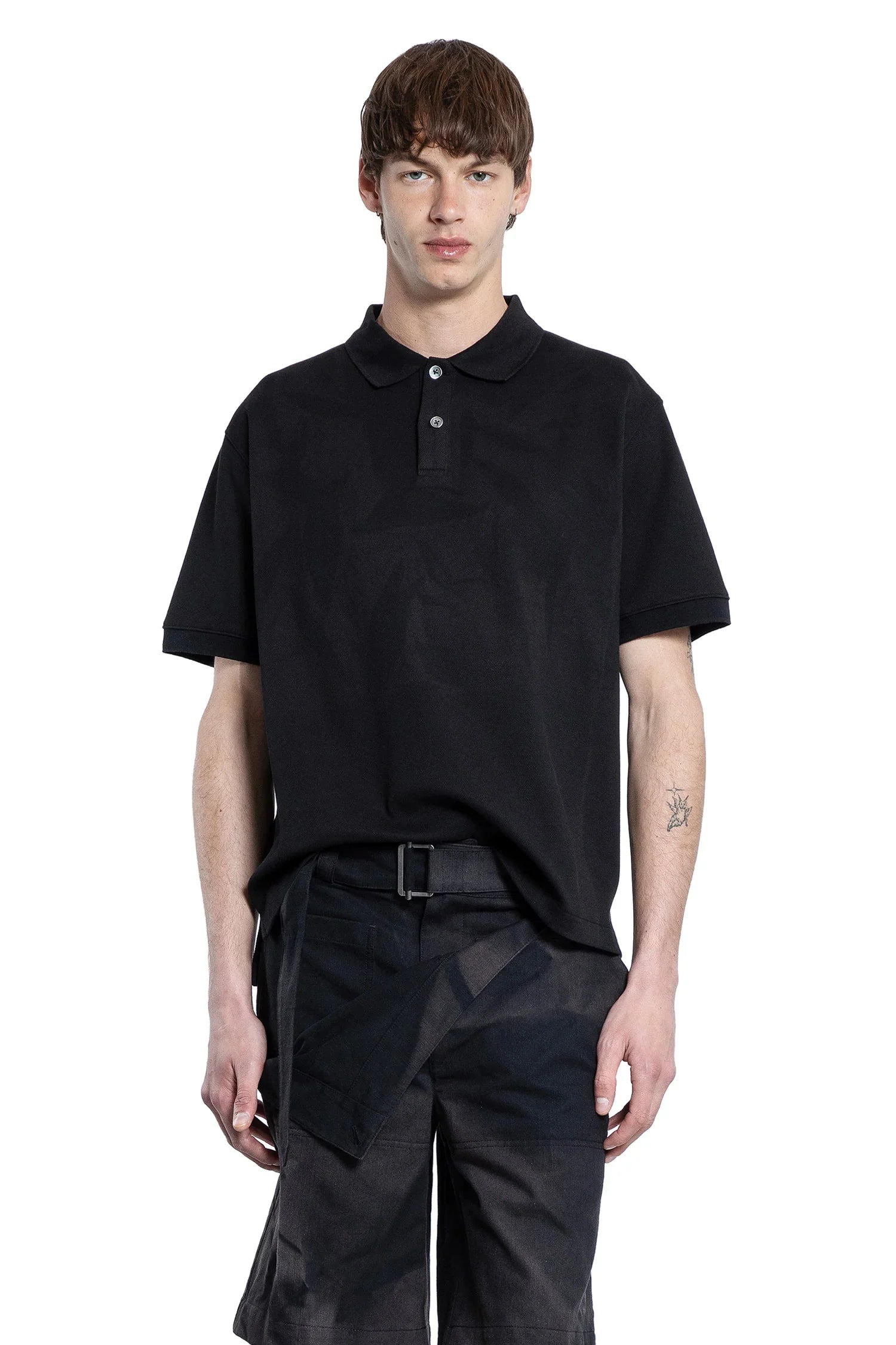 Sun-Bleached-Pack-Polo-Shirt - 5