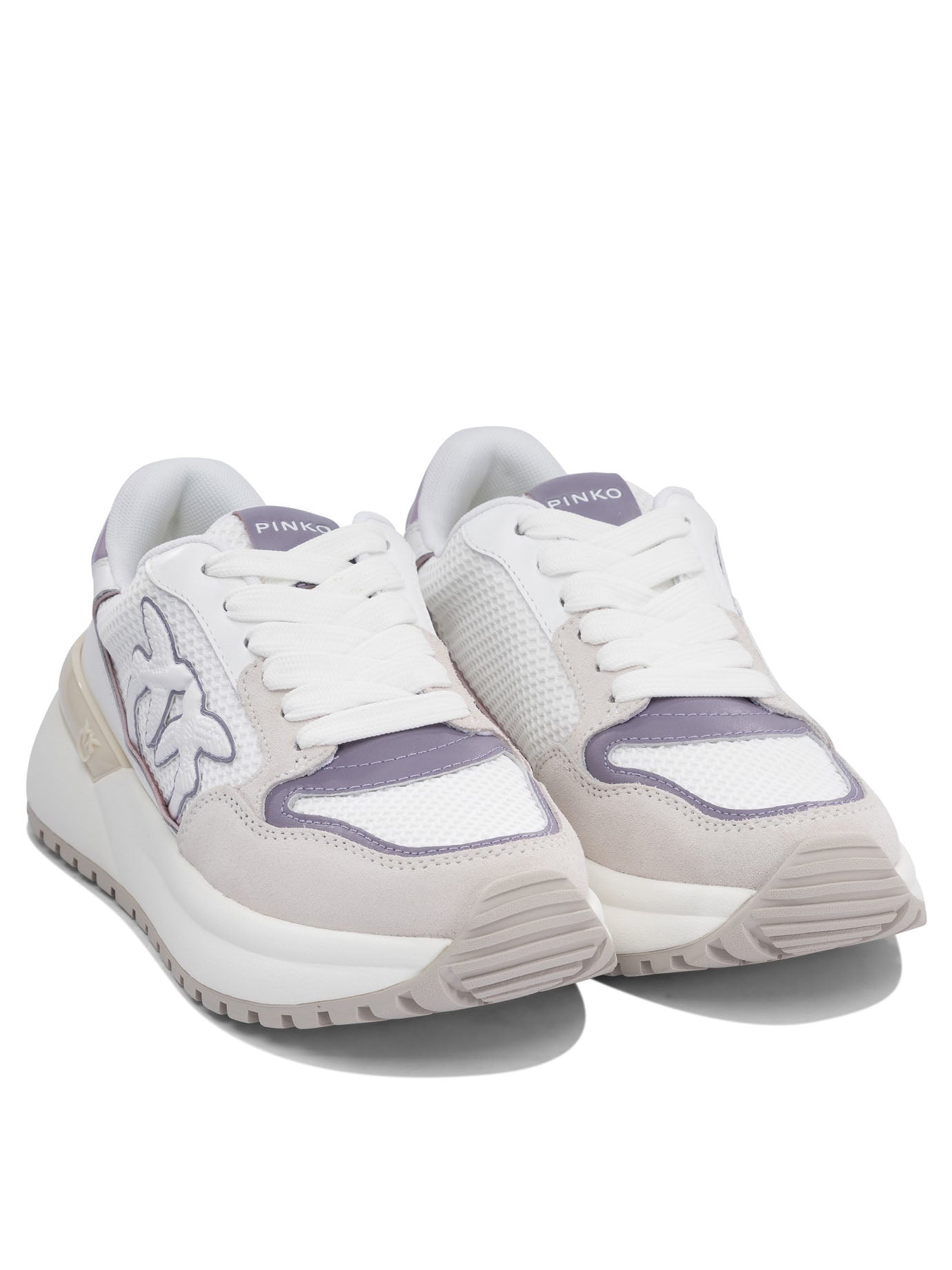 Pinko Sneakers & Slip-on - 2