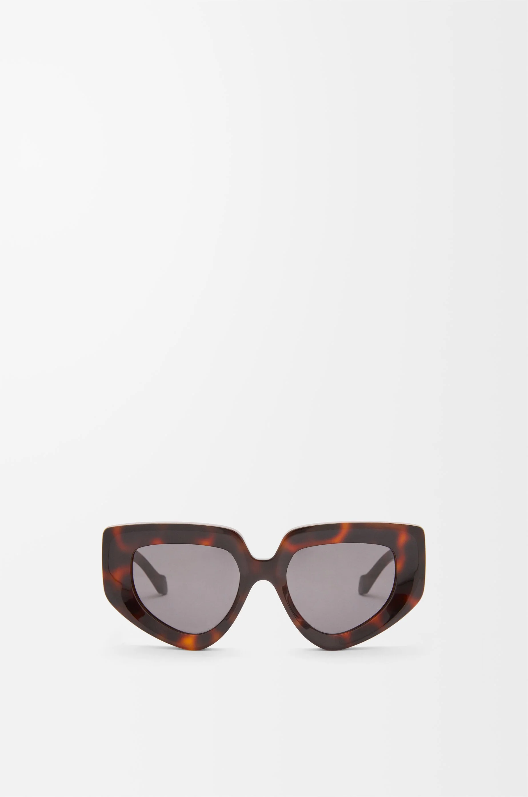 Diamond sunglasses - 1