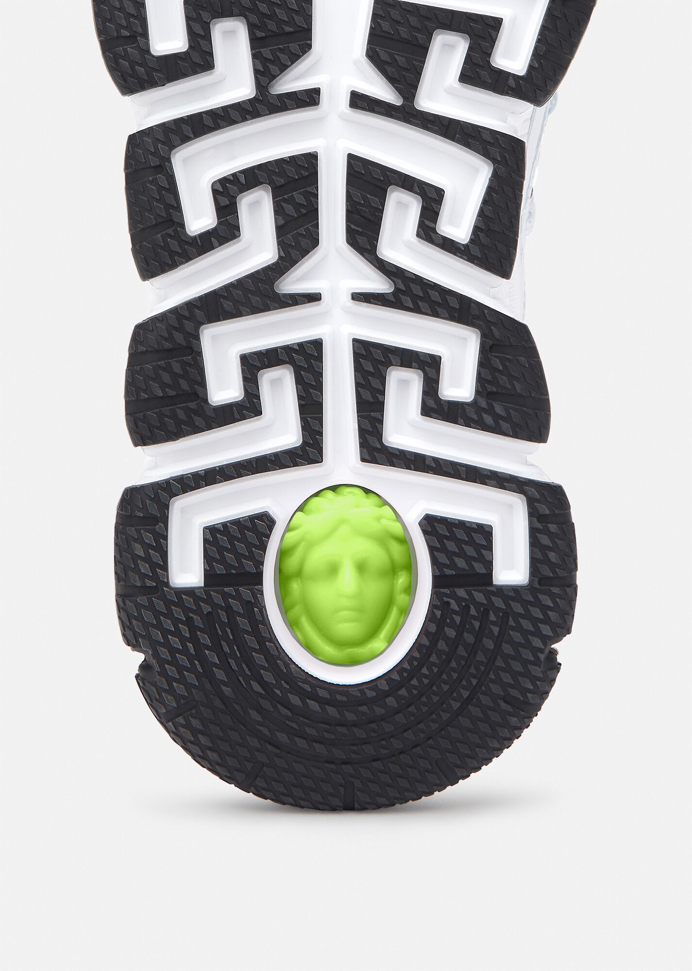 Trigreca Sneakers - 4