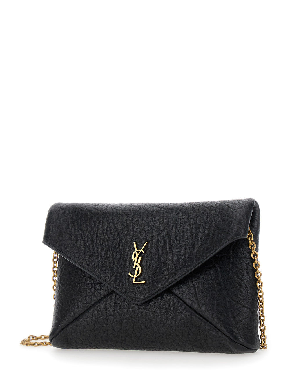 Saint Laurent Women Ysl Pw Mbag - 2