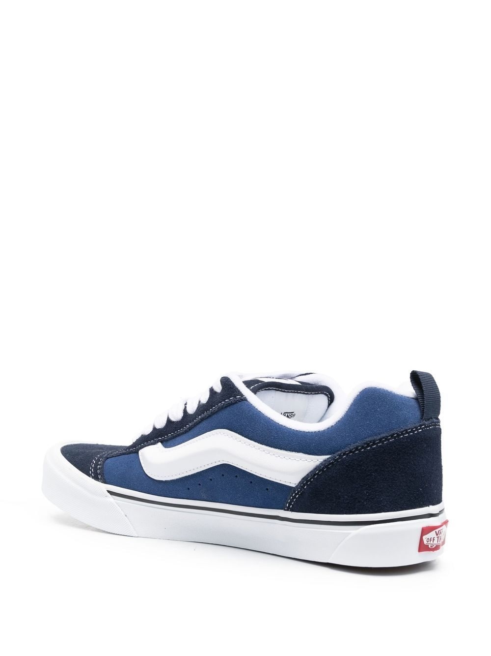 Old Skool low-top sneakers - 3