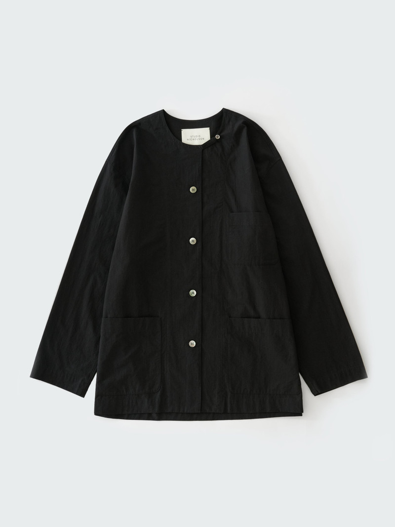 Hadar Jacket 1