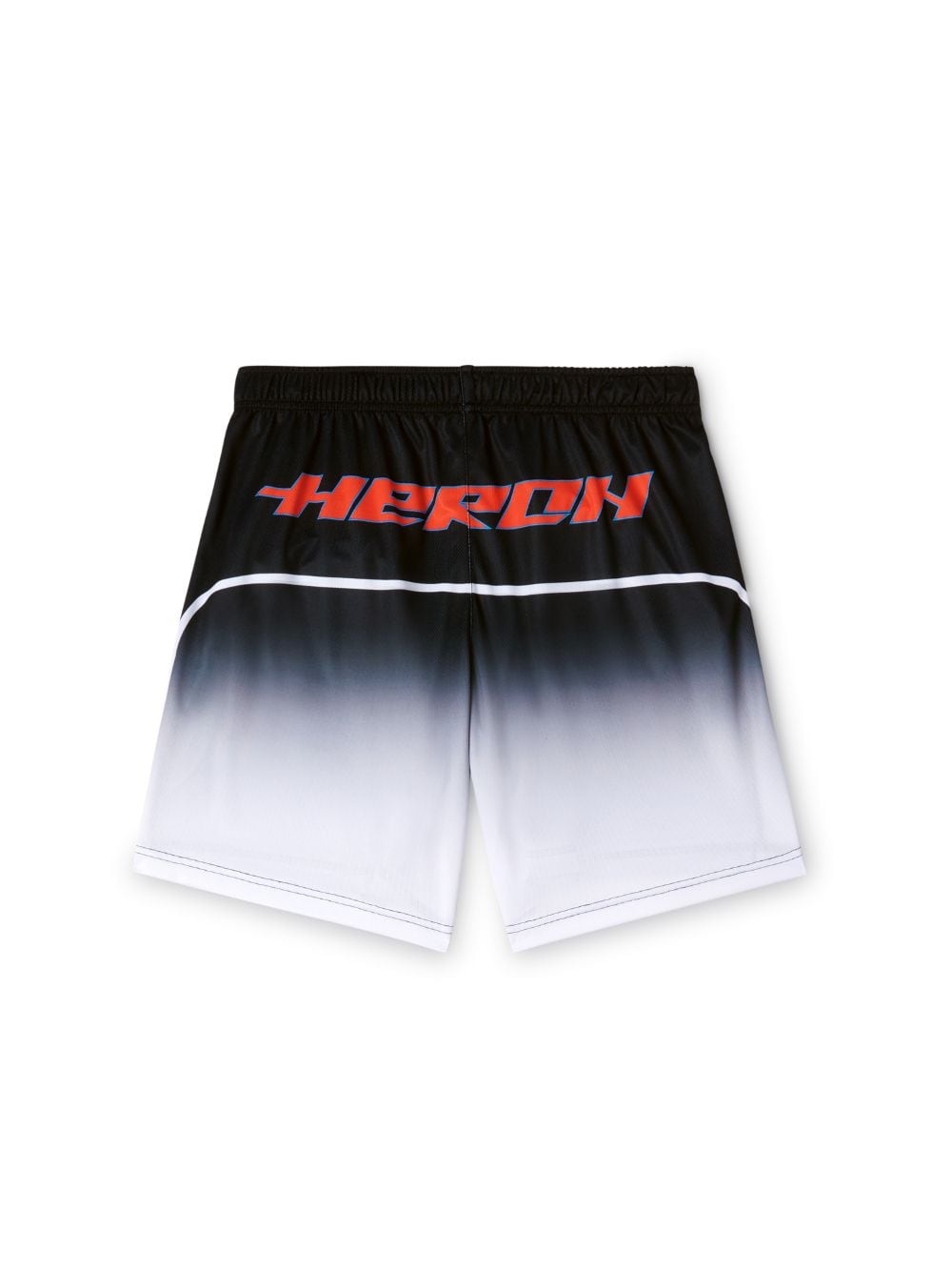 Dry Fit Shorts - 6