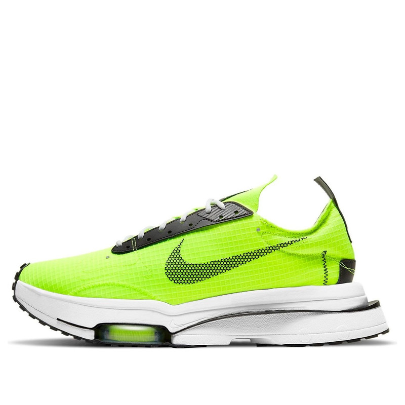 Nike Air Zoom-Type SE 'Volt' CV2220-700 - 1