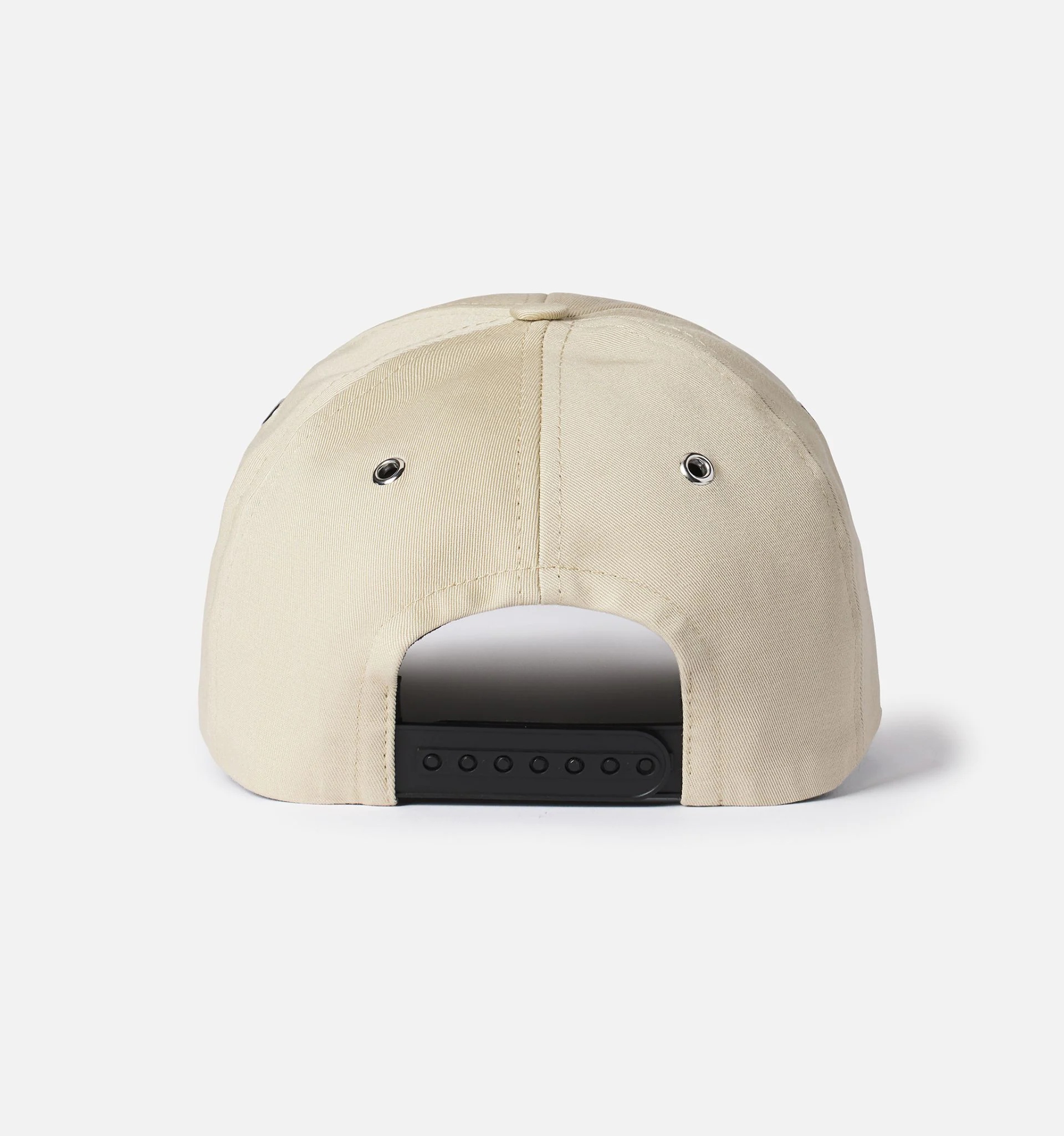 Ami De Cœur Cap - 5