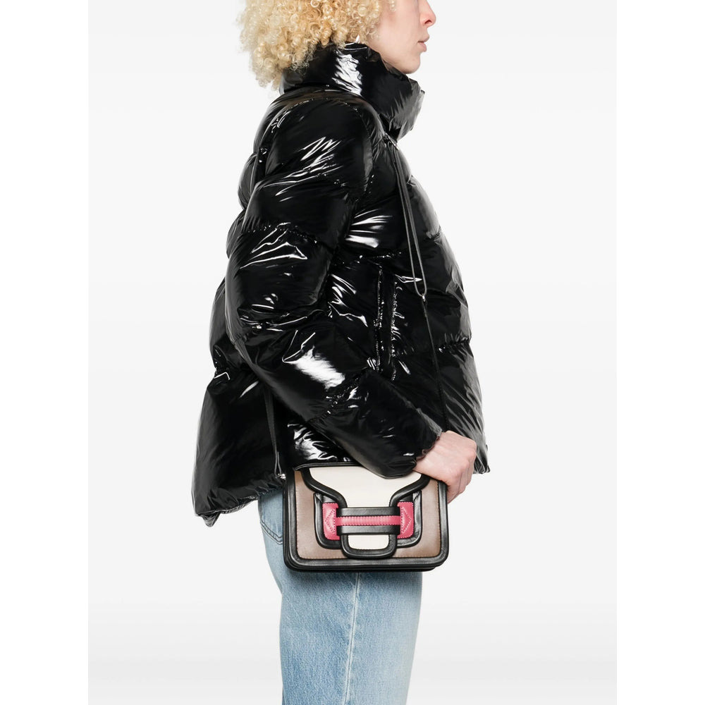 Pierre Hardy Multicolour Satchels & Cross Body Bags Women - 4