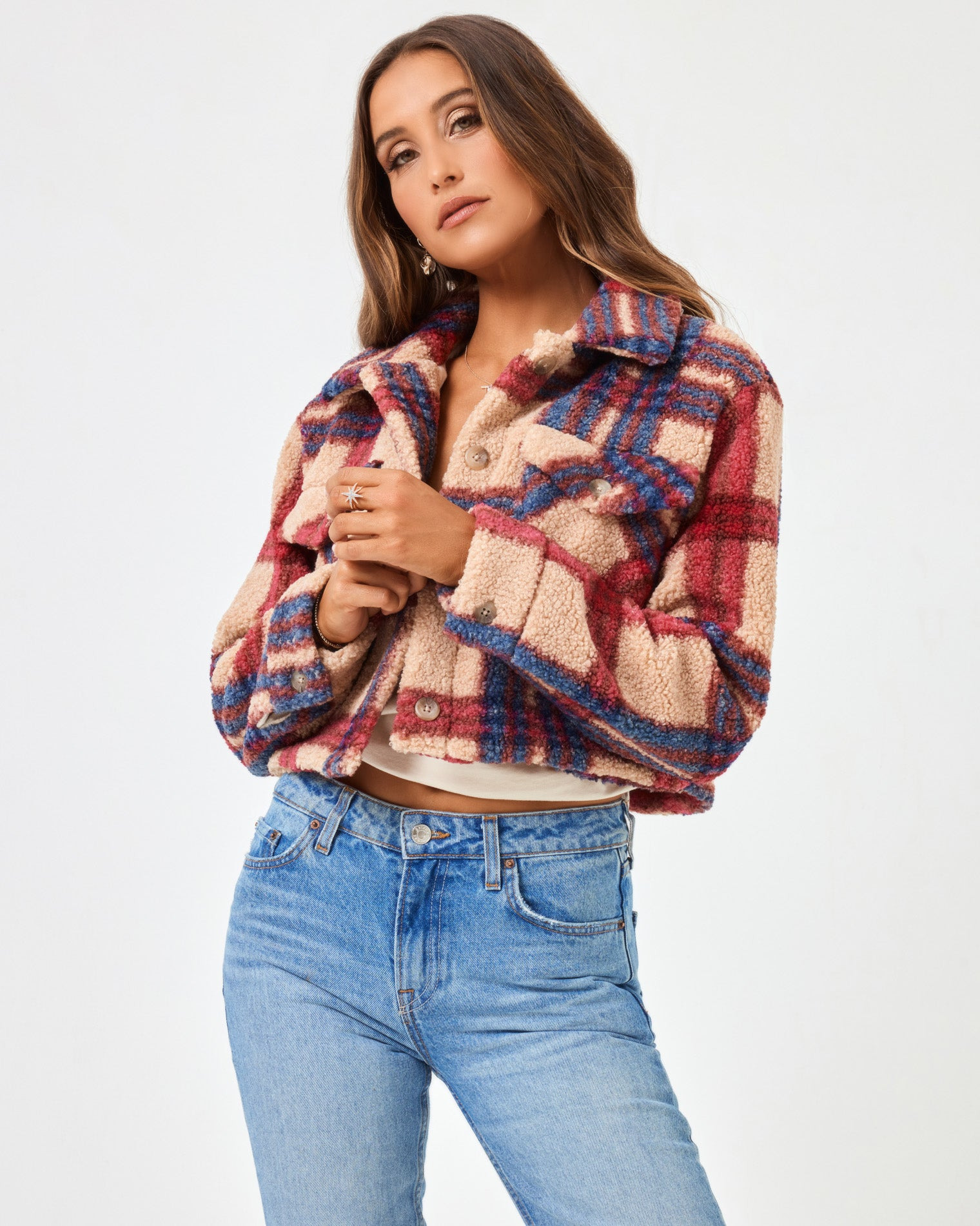 Big Sur Jacket - 2
