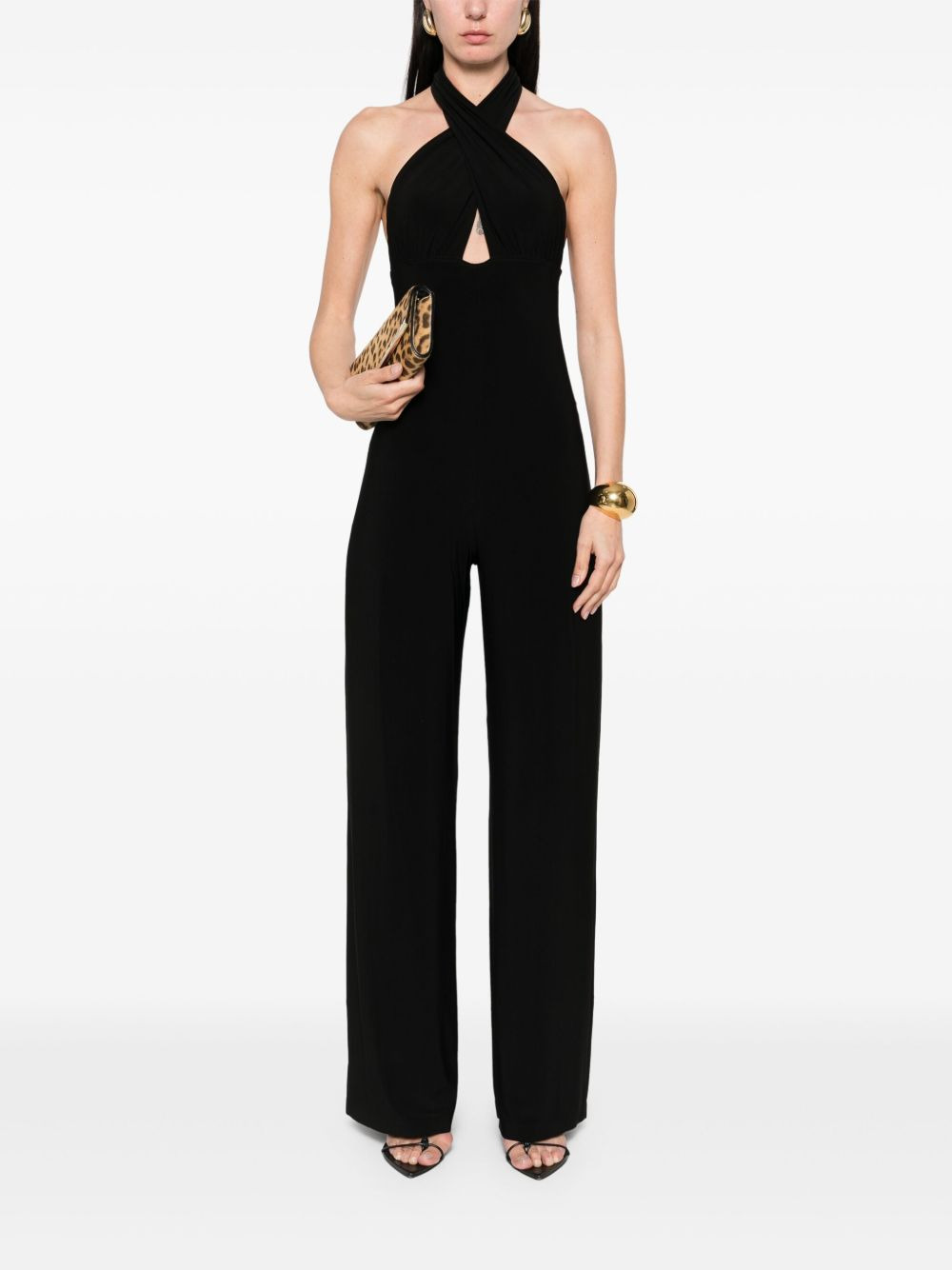 Norma Kamali Dress - 3