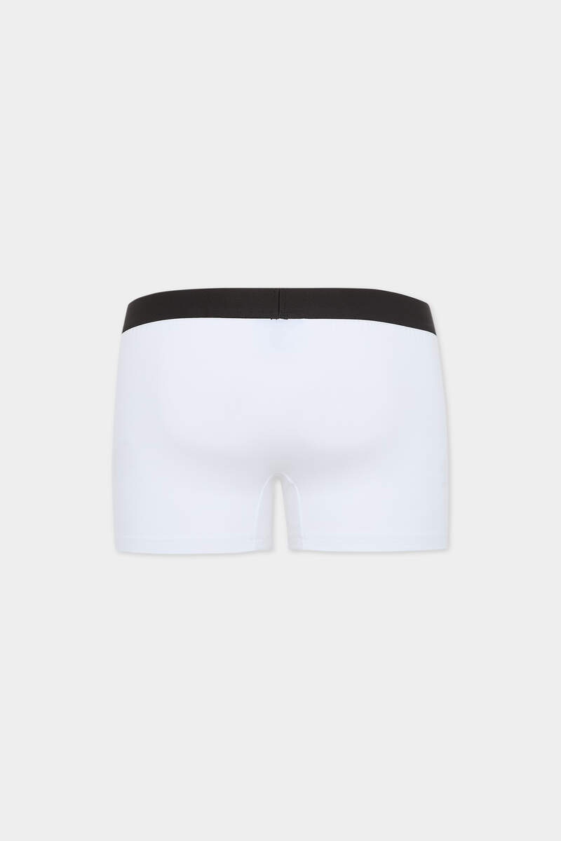 BASIC TRUNK TWIN PACK - 3