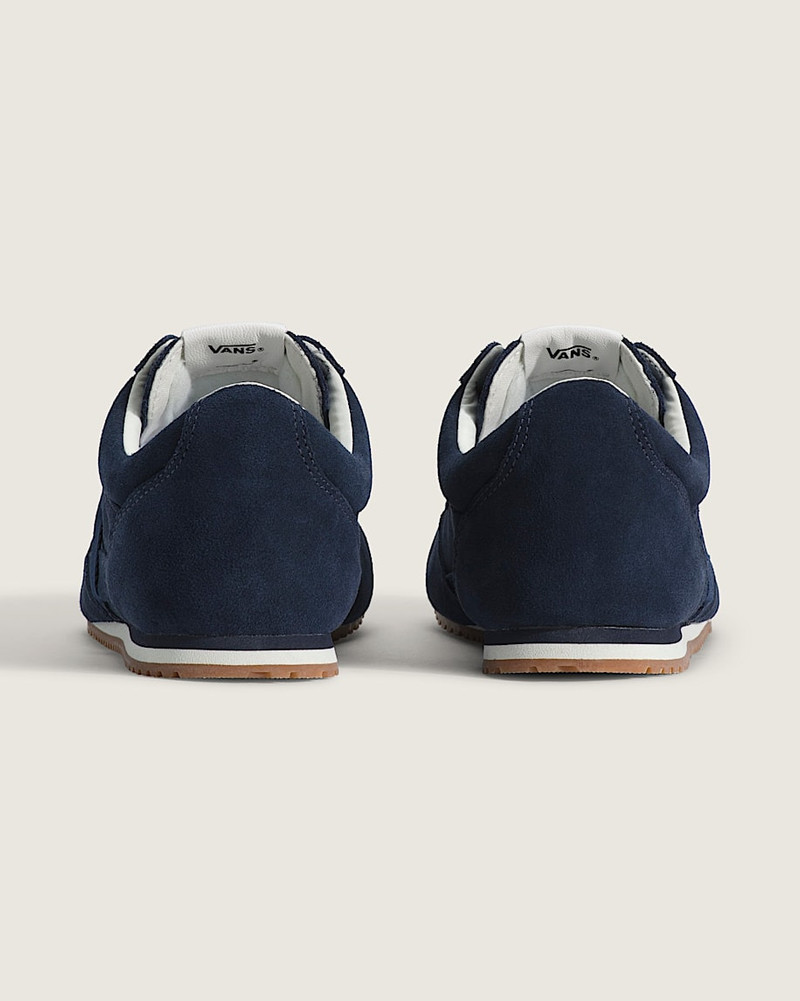 Premium Super Lowpro Trainer 4