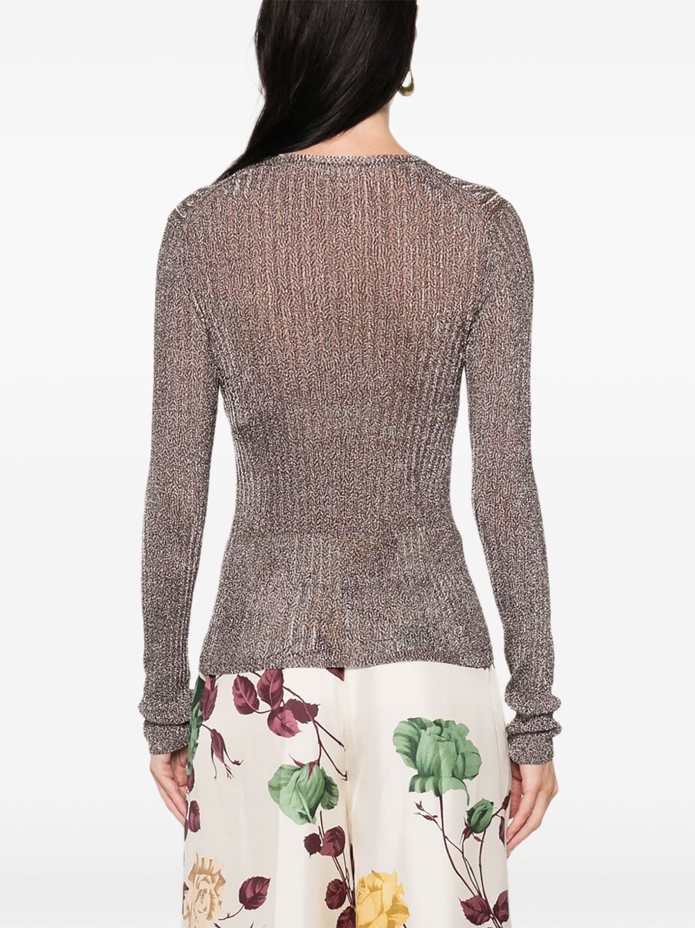 Vianca jumper - 4
