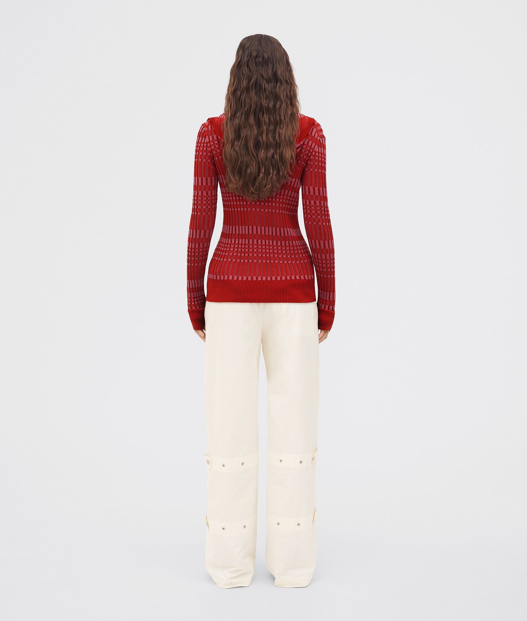 cardigan - 3