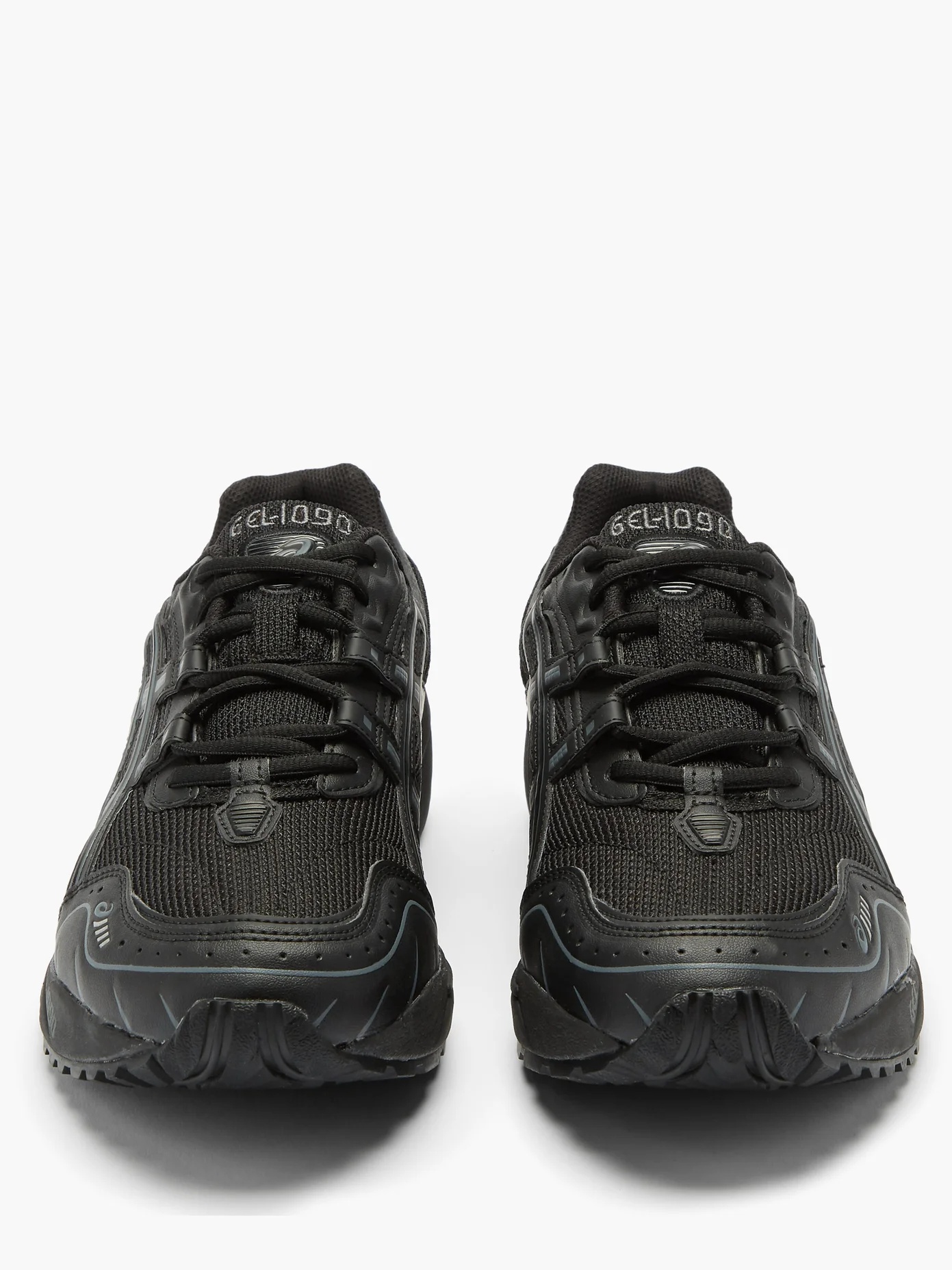 Gel-1090 mesh running trainers - 5