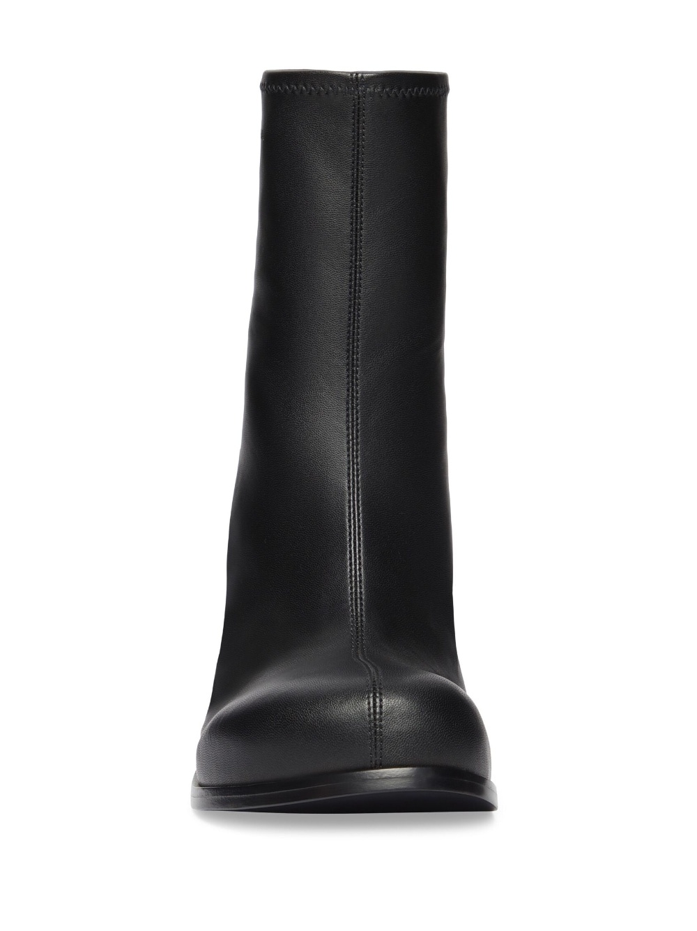 Mallorca 80mm ankle boots - 6